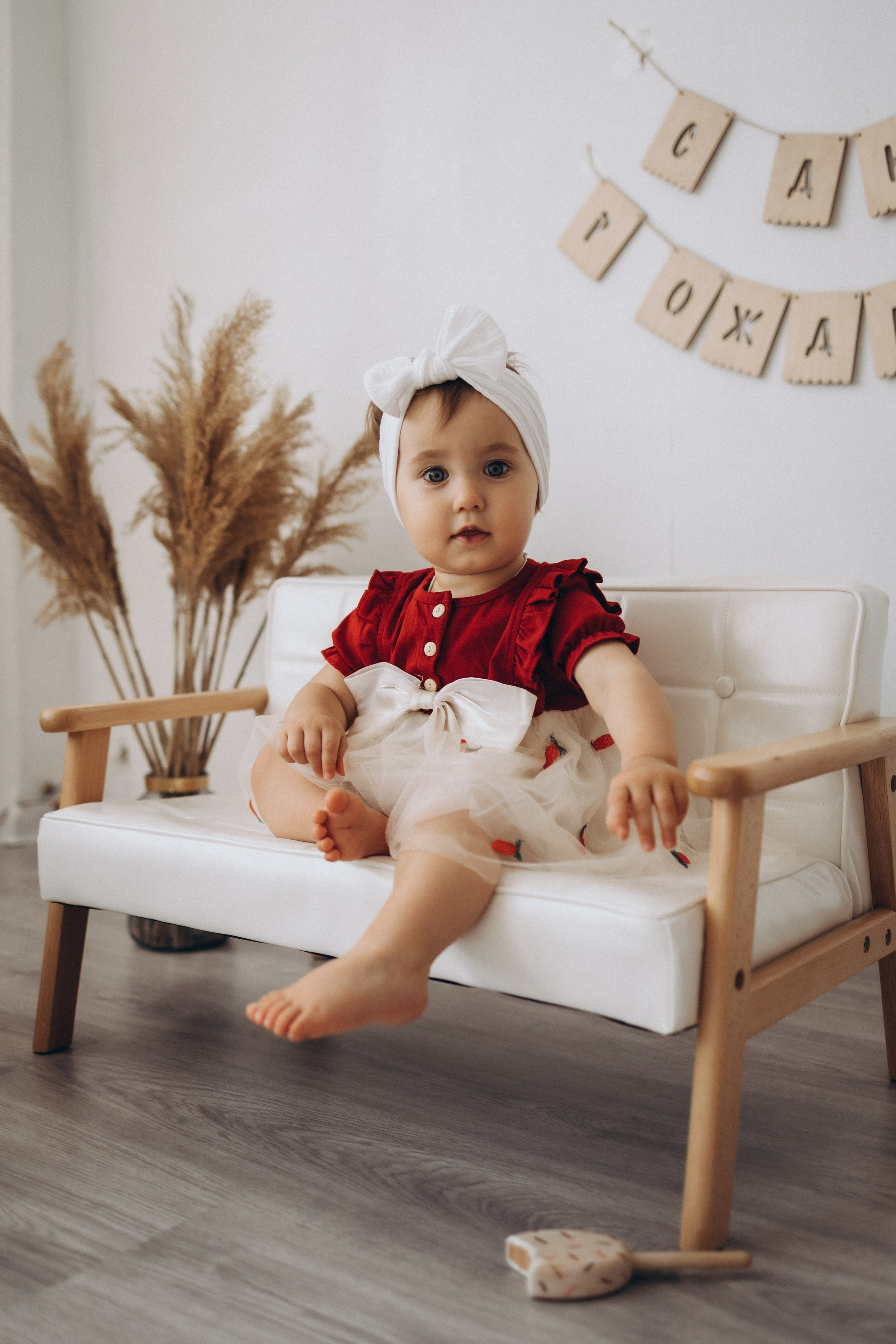 Ирина Артём и Алиса. Фотограф Нижний Новгород