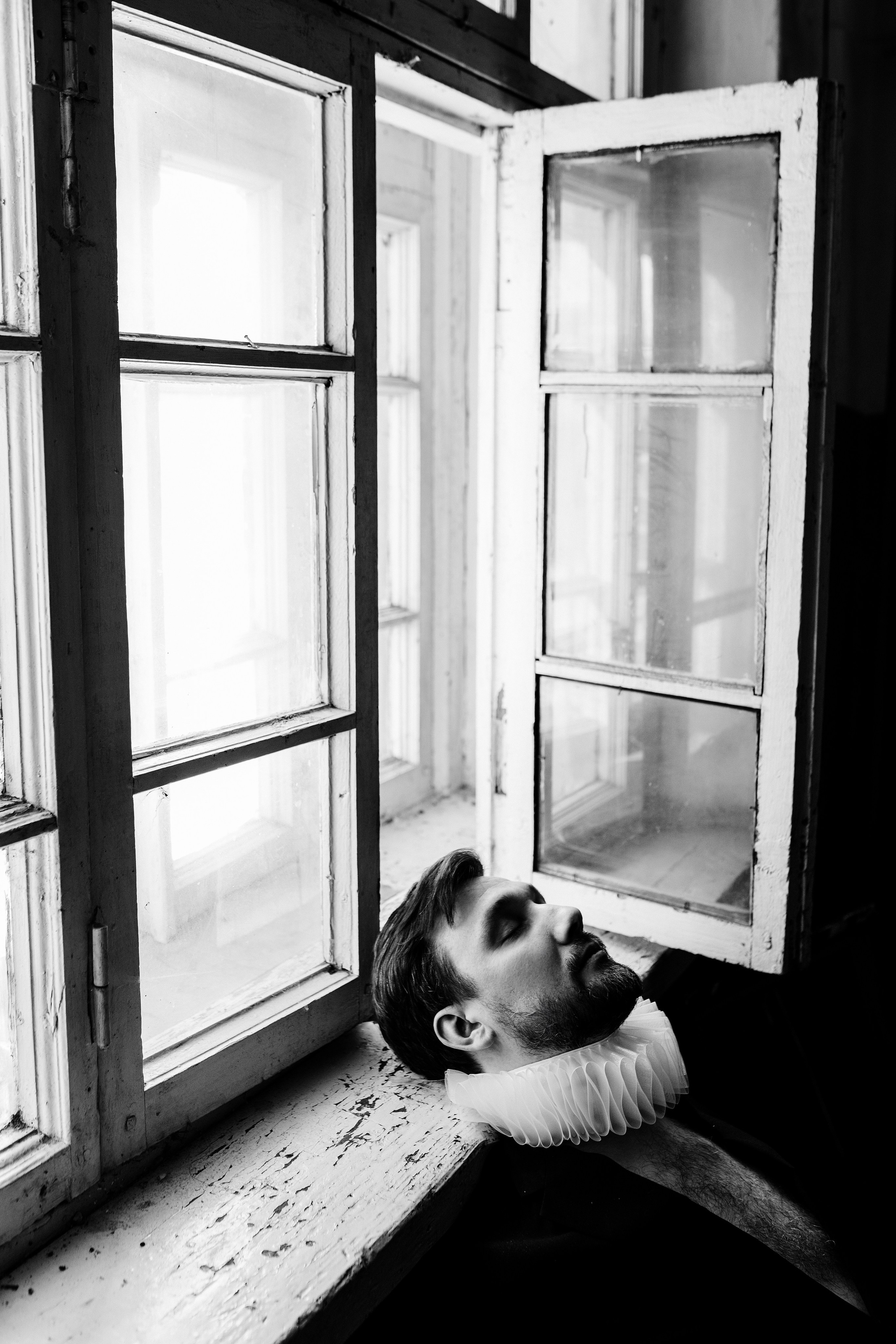 Паша. Свадебный, семейный фотограф в Рязани Лена Брант