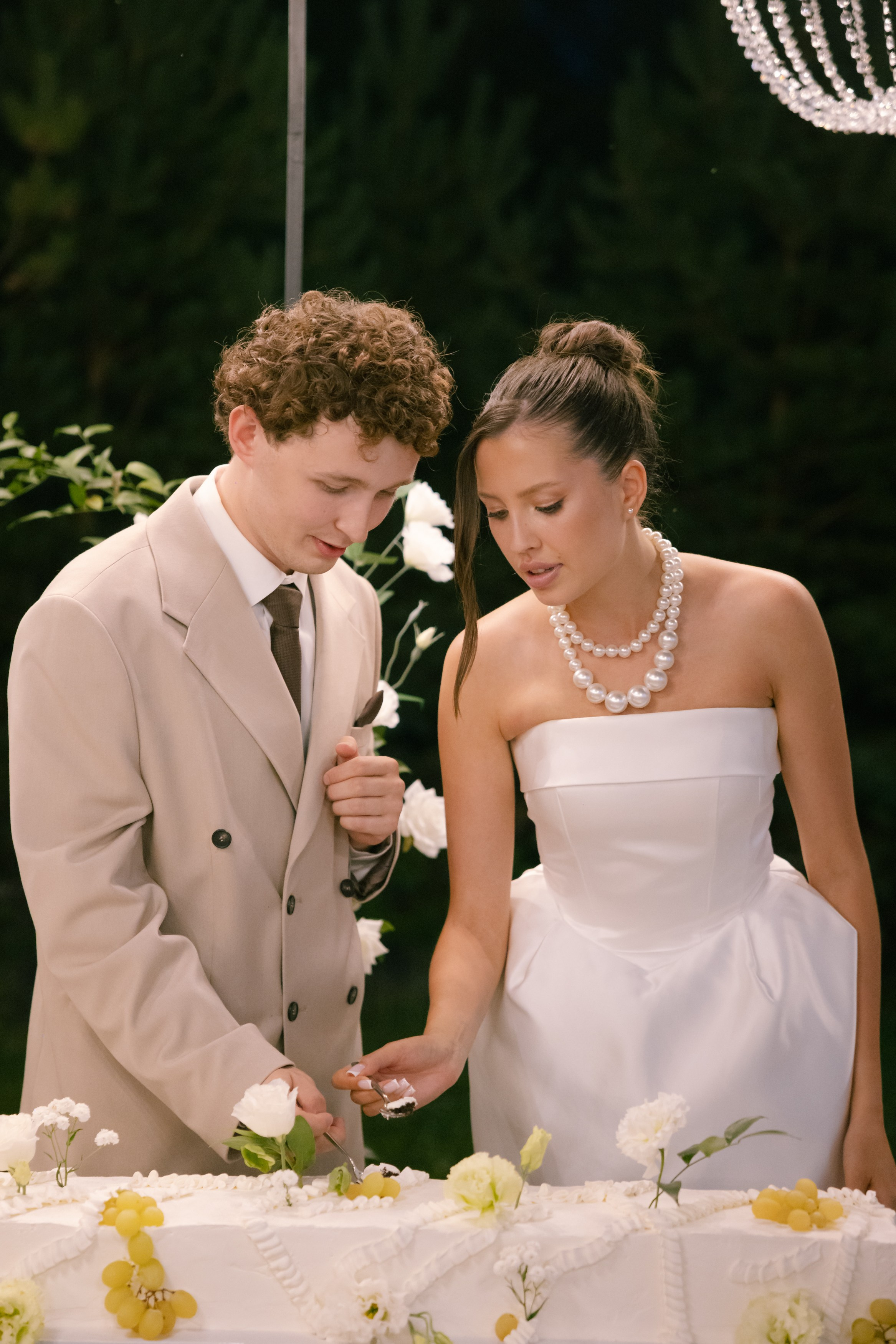 Ислам Айгуль. Фотограф в Ижевске и Казани Богданов Яков