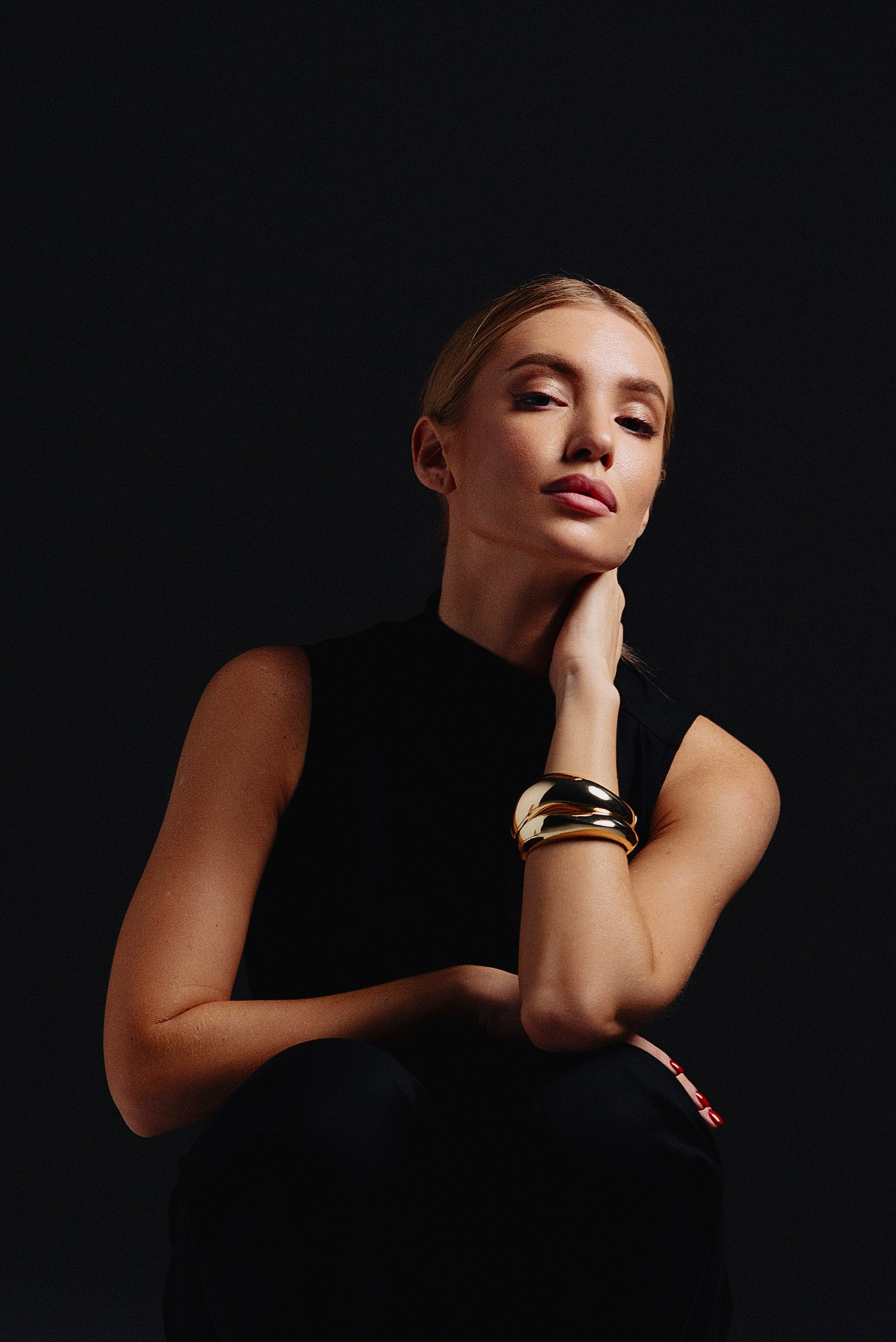 LENCOMSHOP. Elendorart