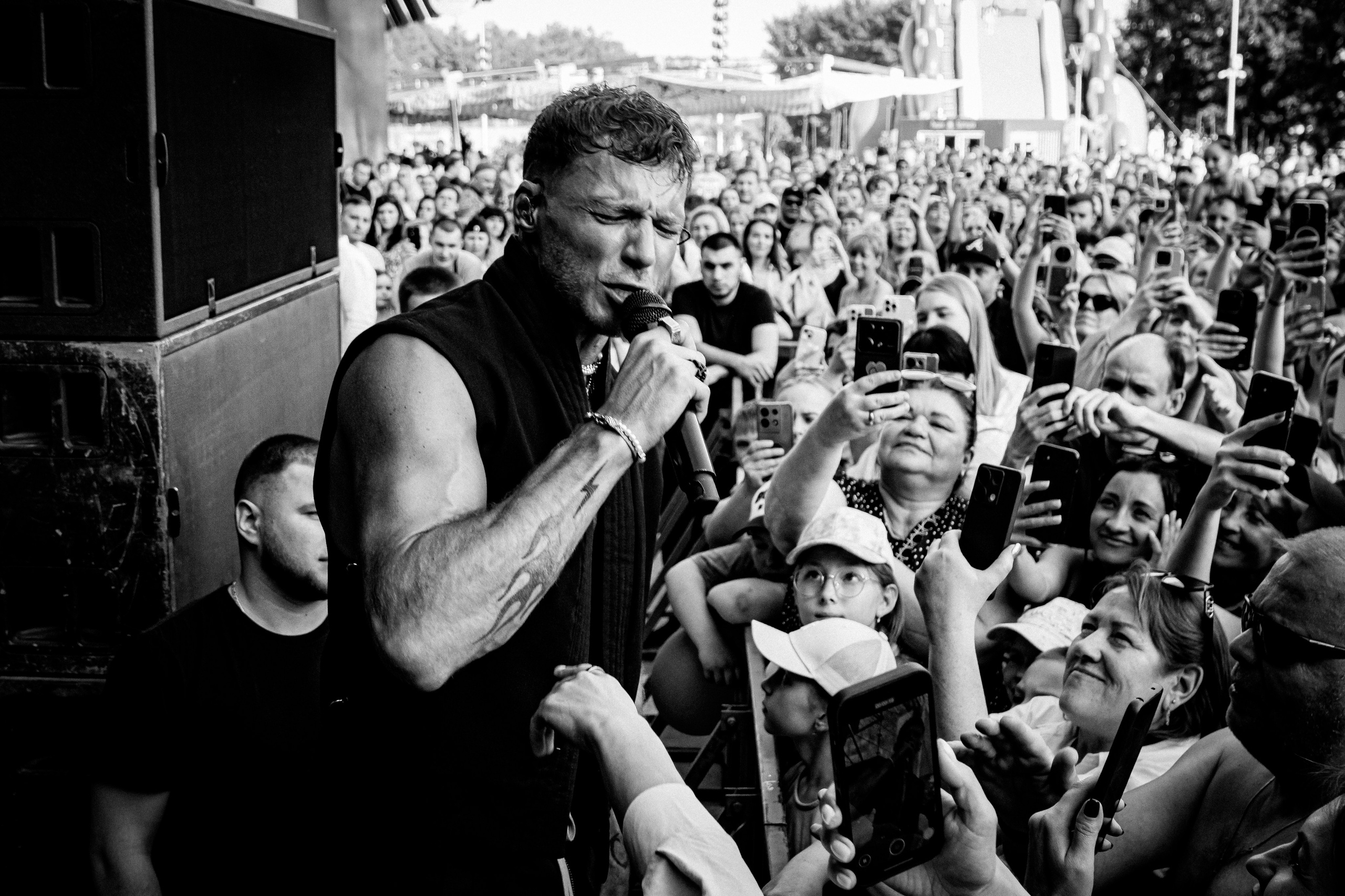 О т з ы в ы. ФОТОГРАФ ЕКАТЕРИНБУРГ