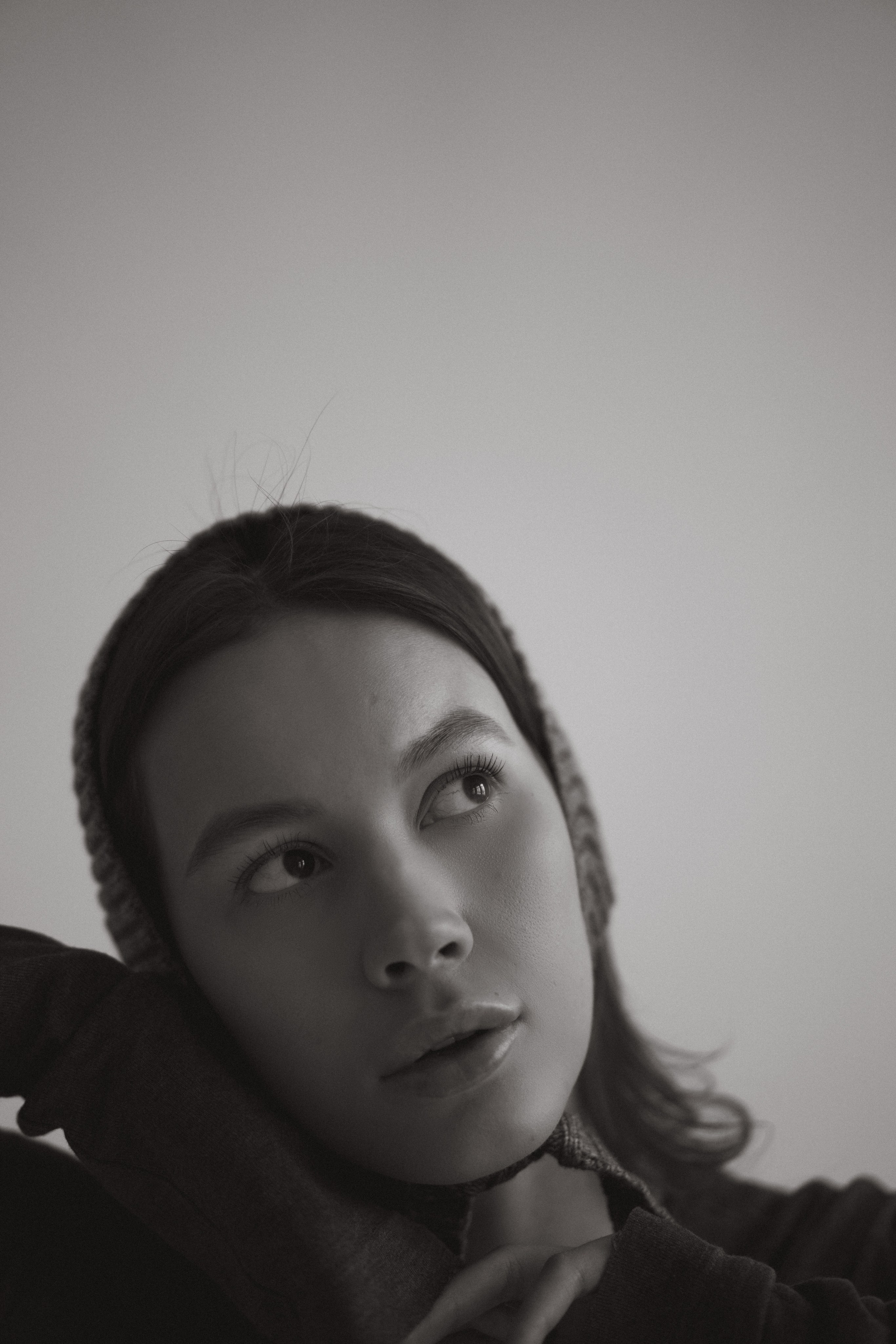 Кристина. Свадебный фотограф Анастасия Хабарова в Новоуральске и Екатеринбурге