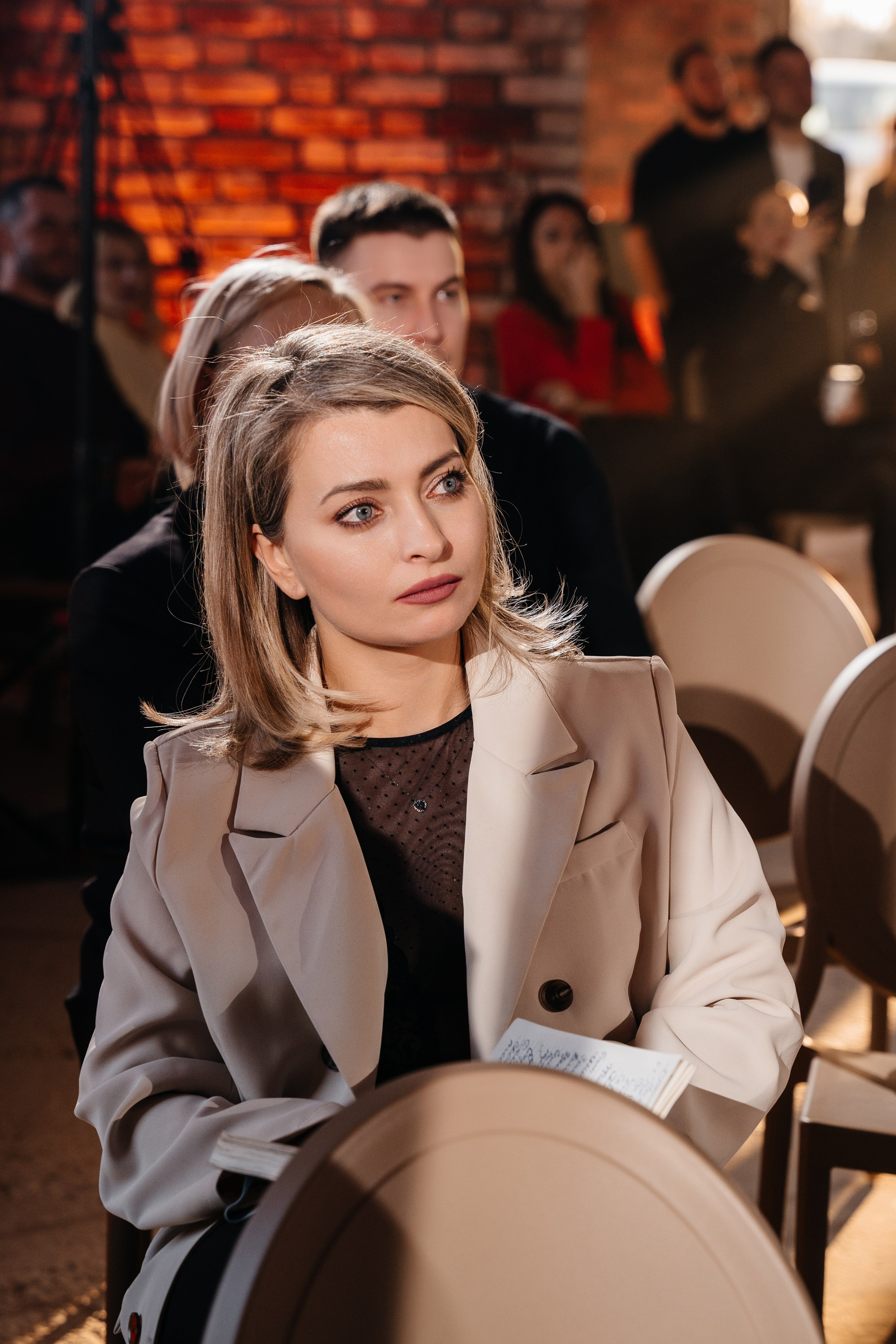 ПРОЕКТ ТЕОРИЯ. Свадебный фотограф Барнаул Алексей Павлов