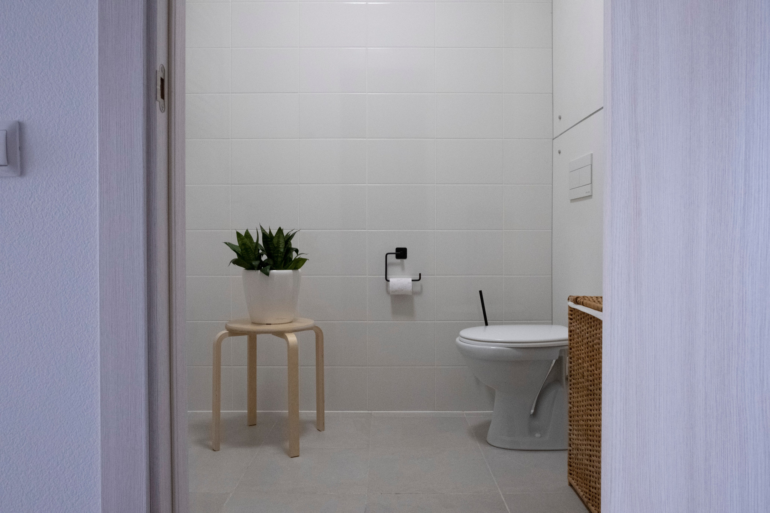 Квартира для аренды в Москве. Ольга Саакян Ι Дизайн интерьера в Москве: планировка, подбор отделочных материалов, чертежи для строителей и надзор за ремонтом квартиры