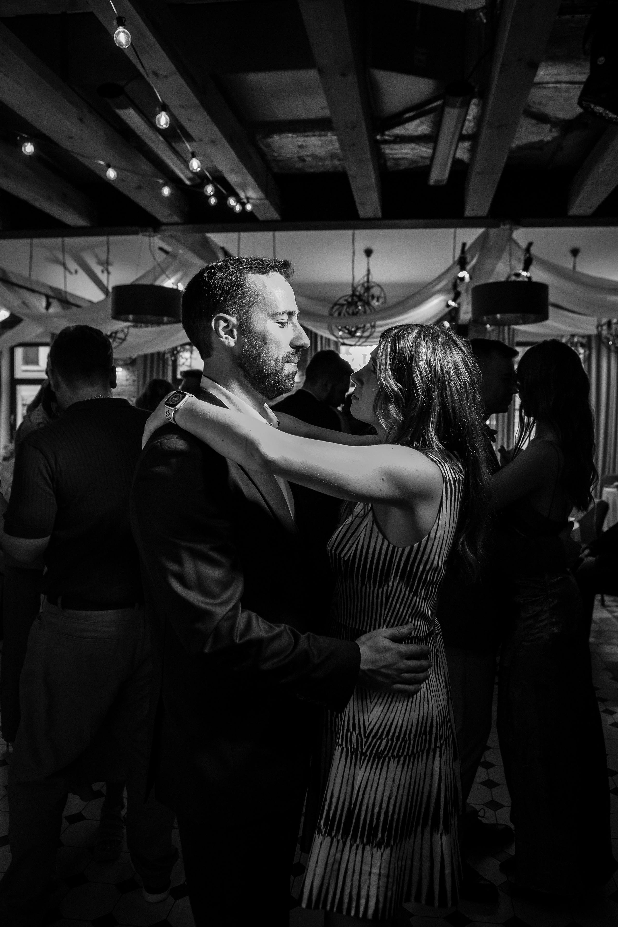 Юлия и Никита. Свадебный фотограф Екатерина Чаусова