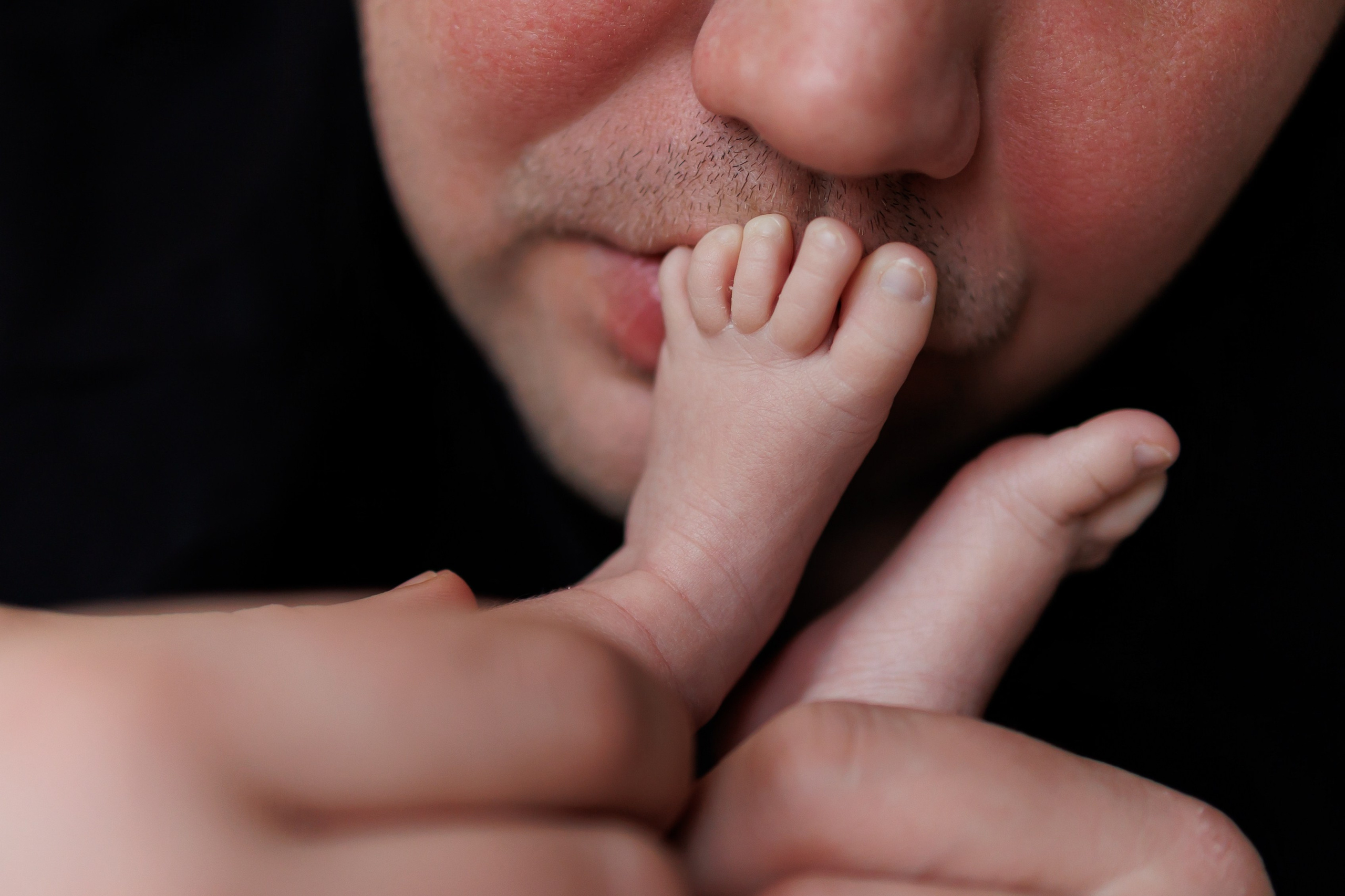 Mia. Свадебный фотограф. Москва. Мытищи