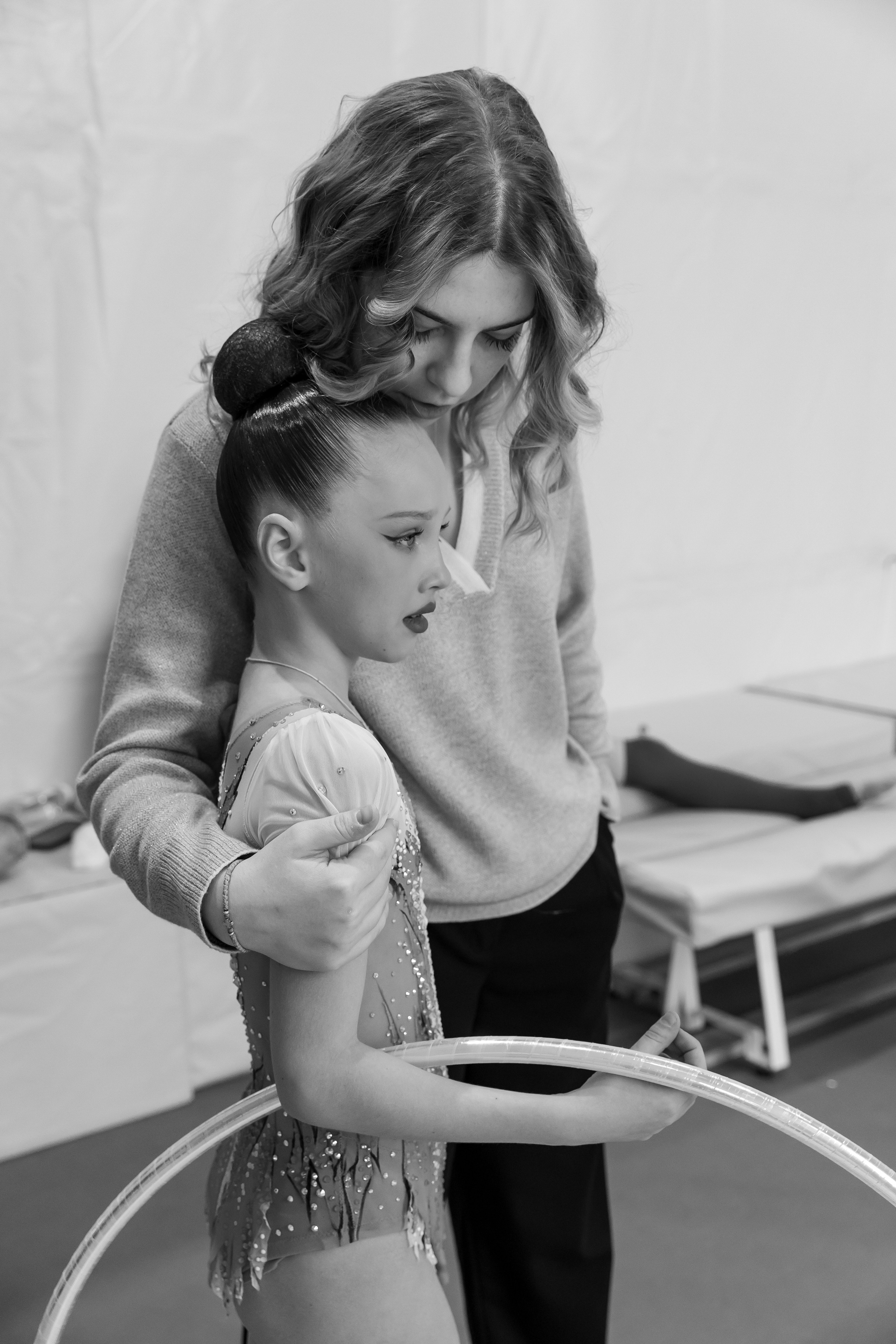 Турнир «Магия Любви» 08.03.2026. Фото и видео съемка Ваших мероприятий