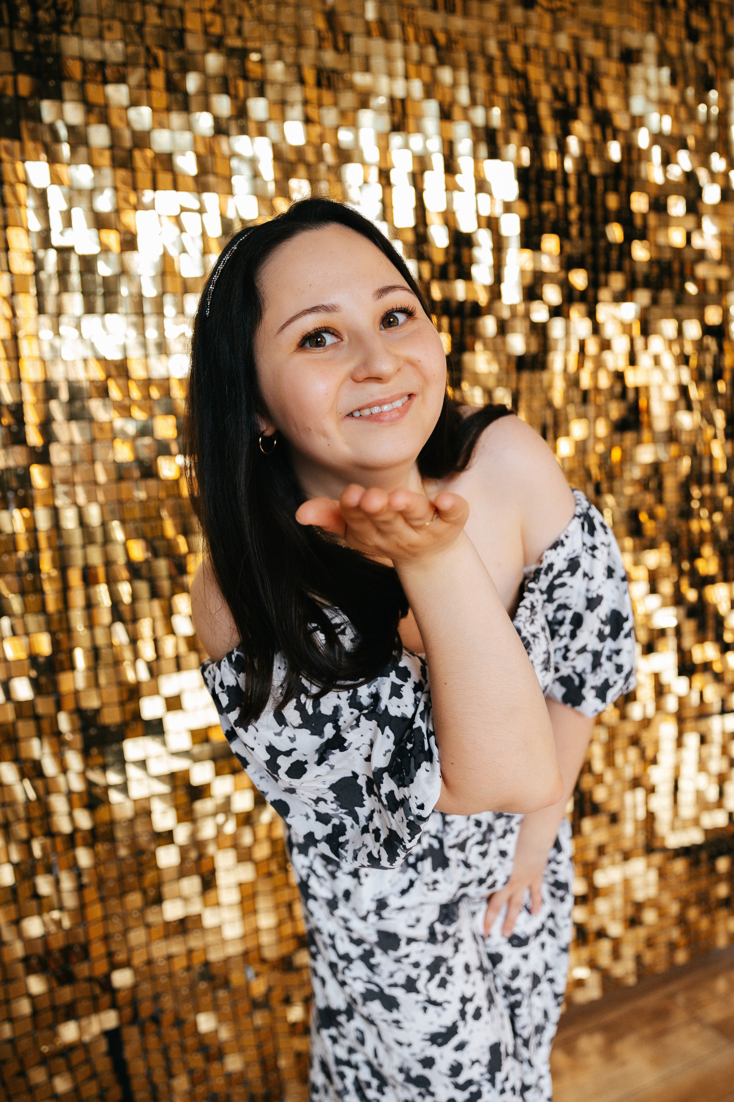 Алесе 30 лет. Семейный lifestyle фотограф в Санкт-Петербурге Людмила Пахомова