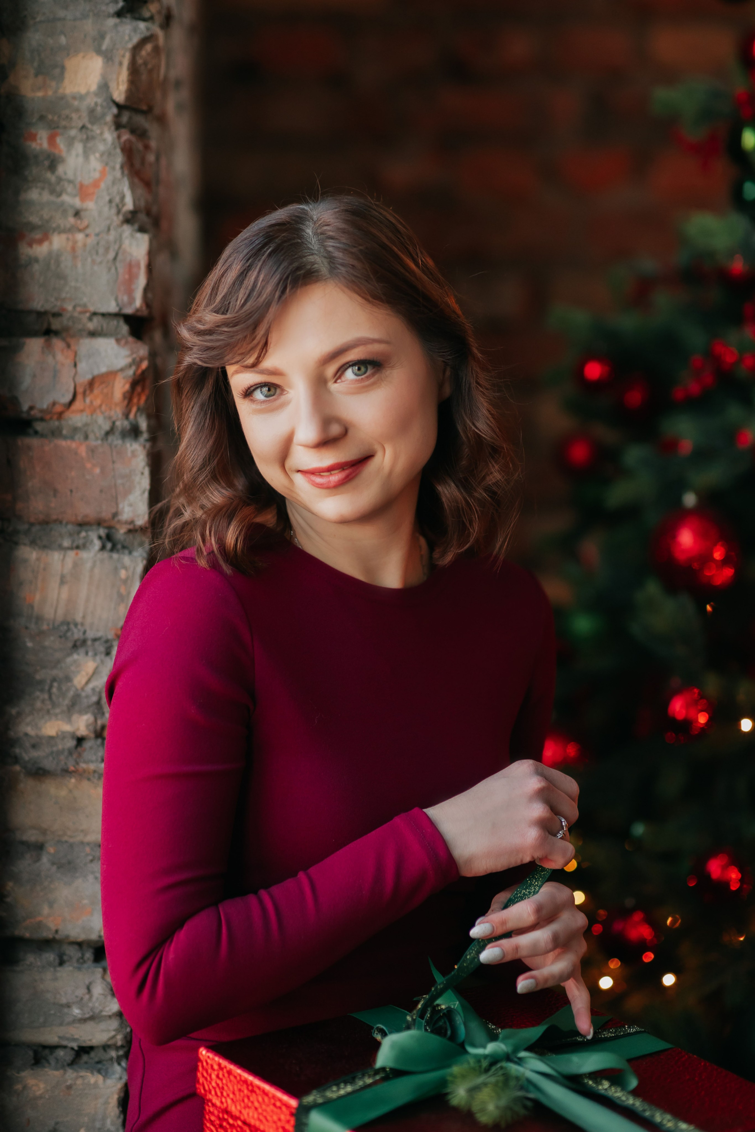 Лёша, Оля и Вероника. Семейный lifestyle фотограф в Санкт-Петербурге Людмила Пахомова