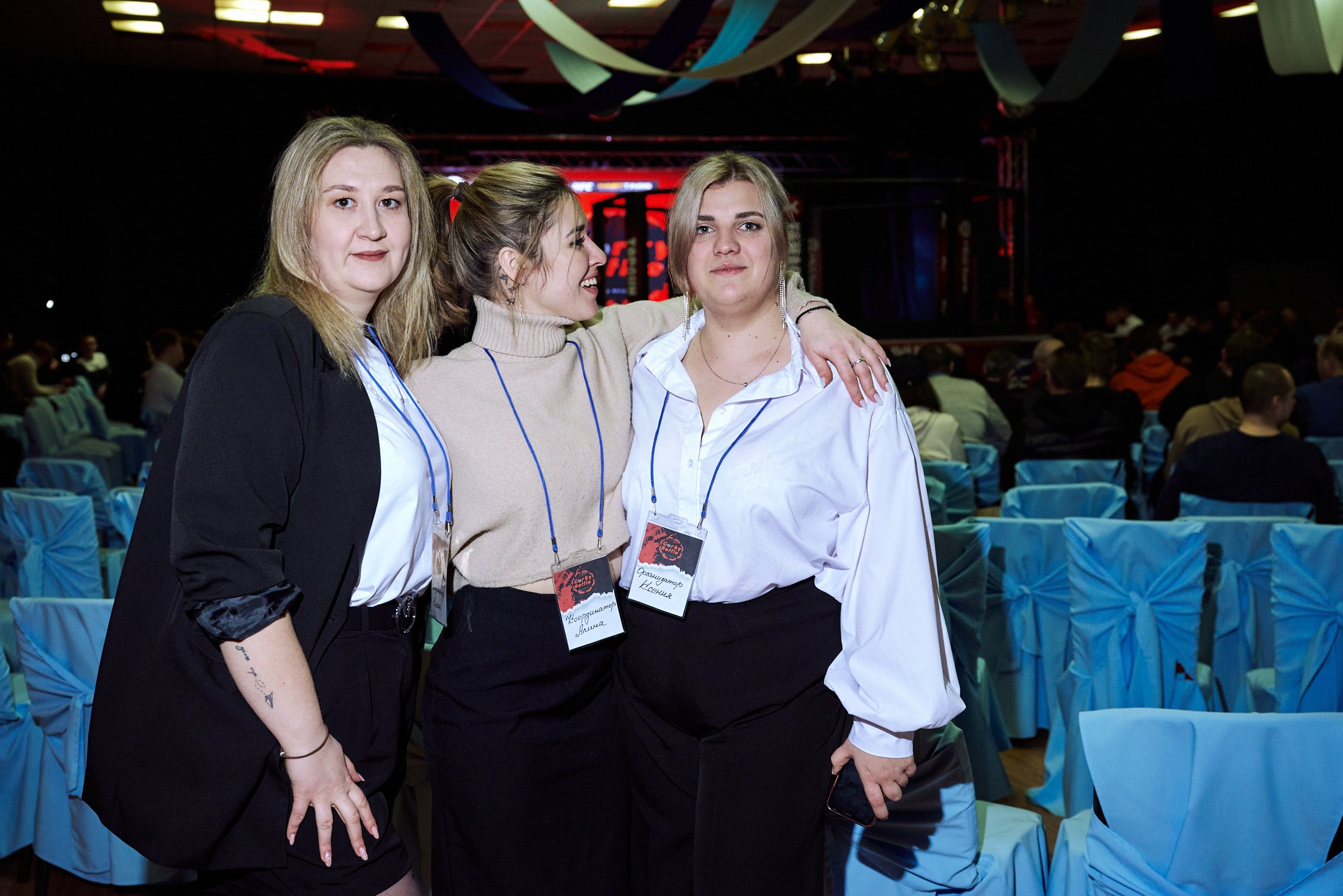 Бои. Маляревич Дмитрий свадебный фотограф