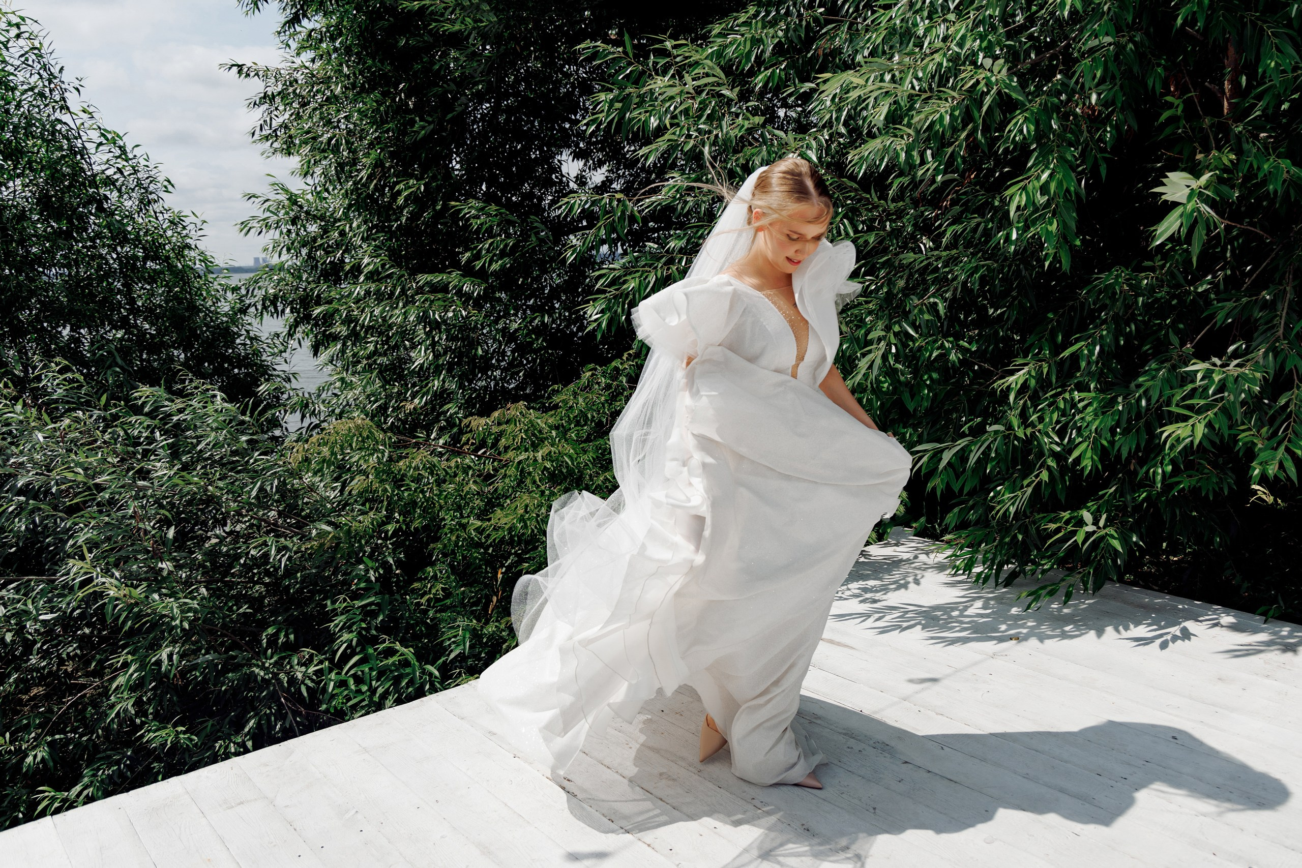 Кристина и Геннадий (14-07-2024)