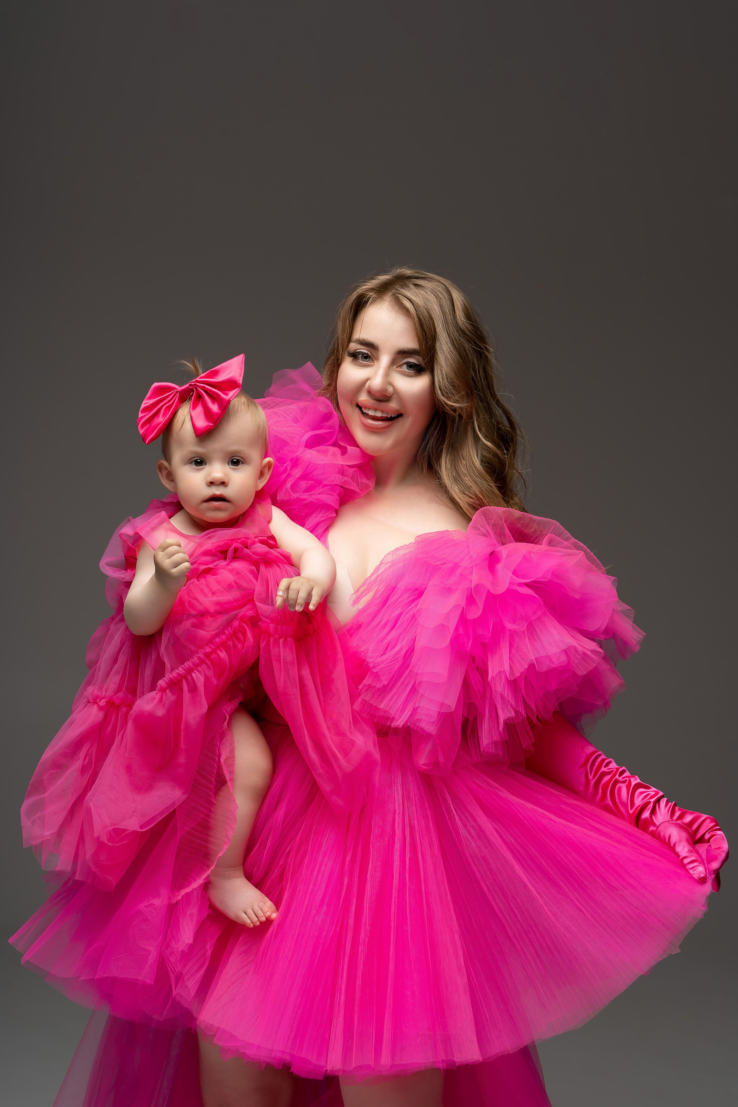 Виктория. Свадебный и семейный фотограф в Краснодаре Миненко Кристина