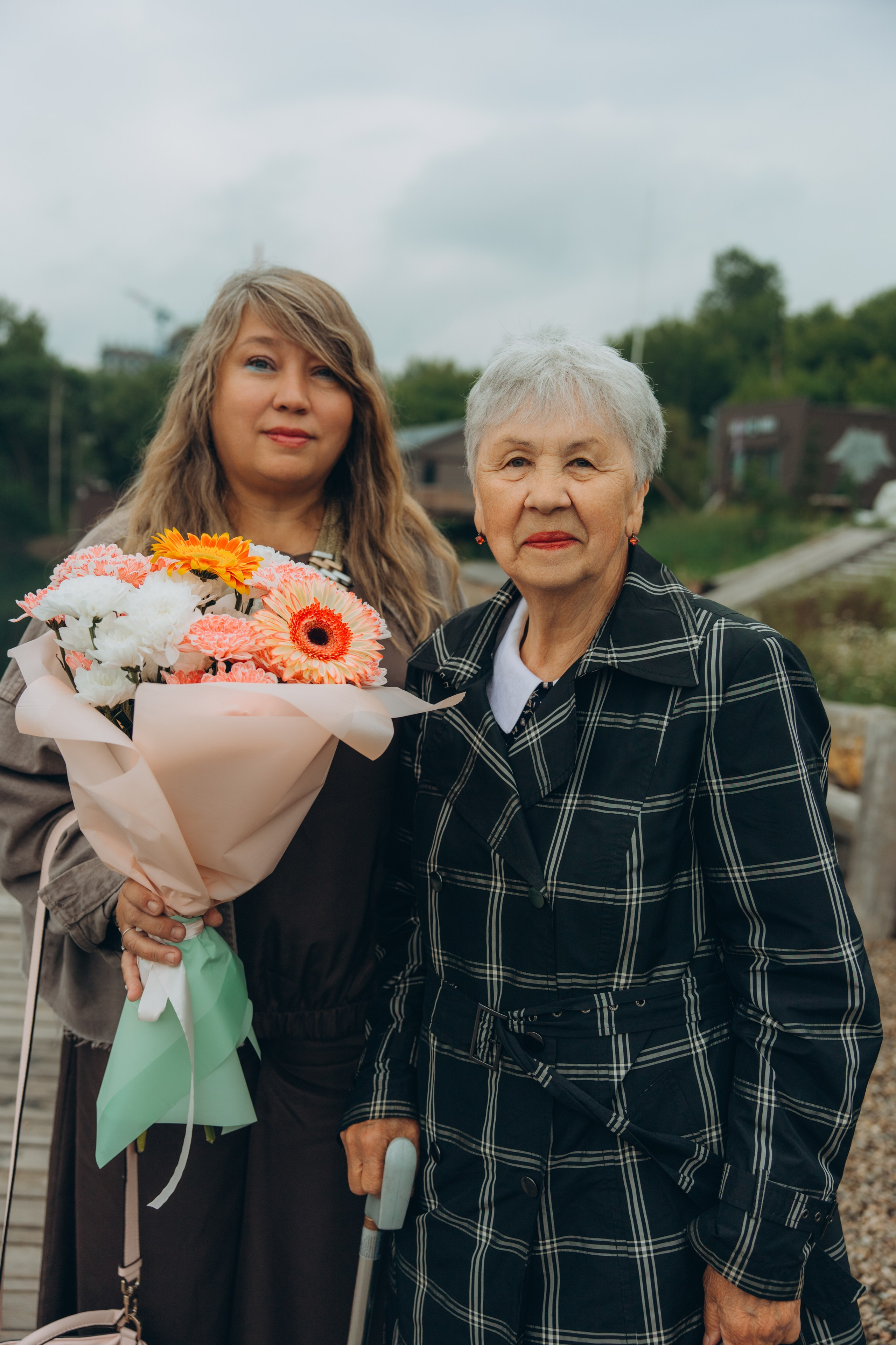 На берегу. Свадебный, семейный фотограф в Иркутске Светлана Макаричева