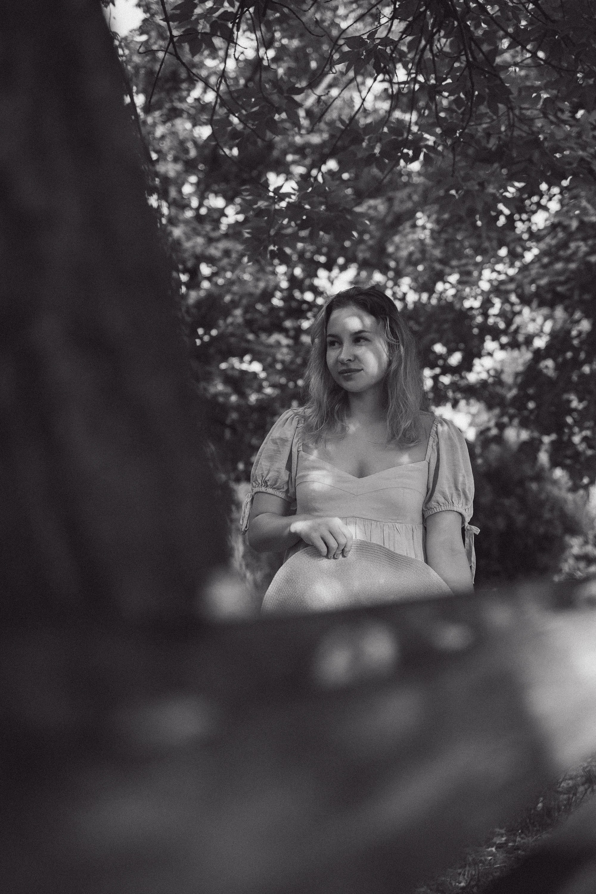 Аля / Сигнахи. Фотограф Наталья Гончарова. Снимаю живые портреты в Алматы