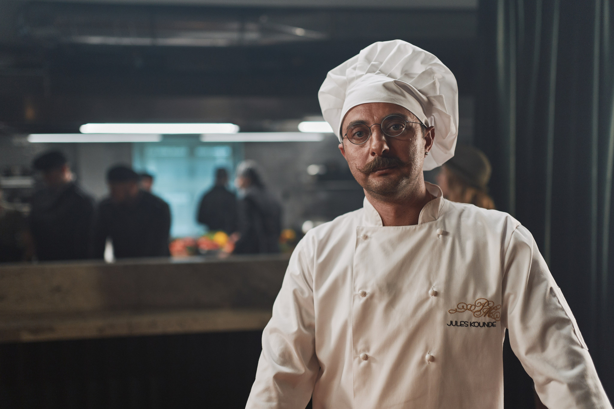 Демис и Марина (сериал). Евгений Бреча. Коммерческий и бэкстейдж фотограф в Москве