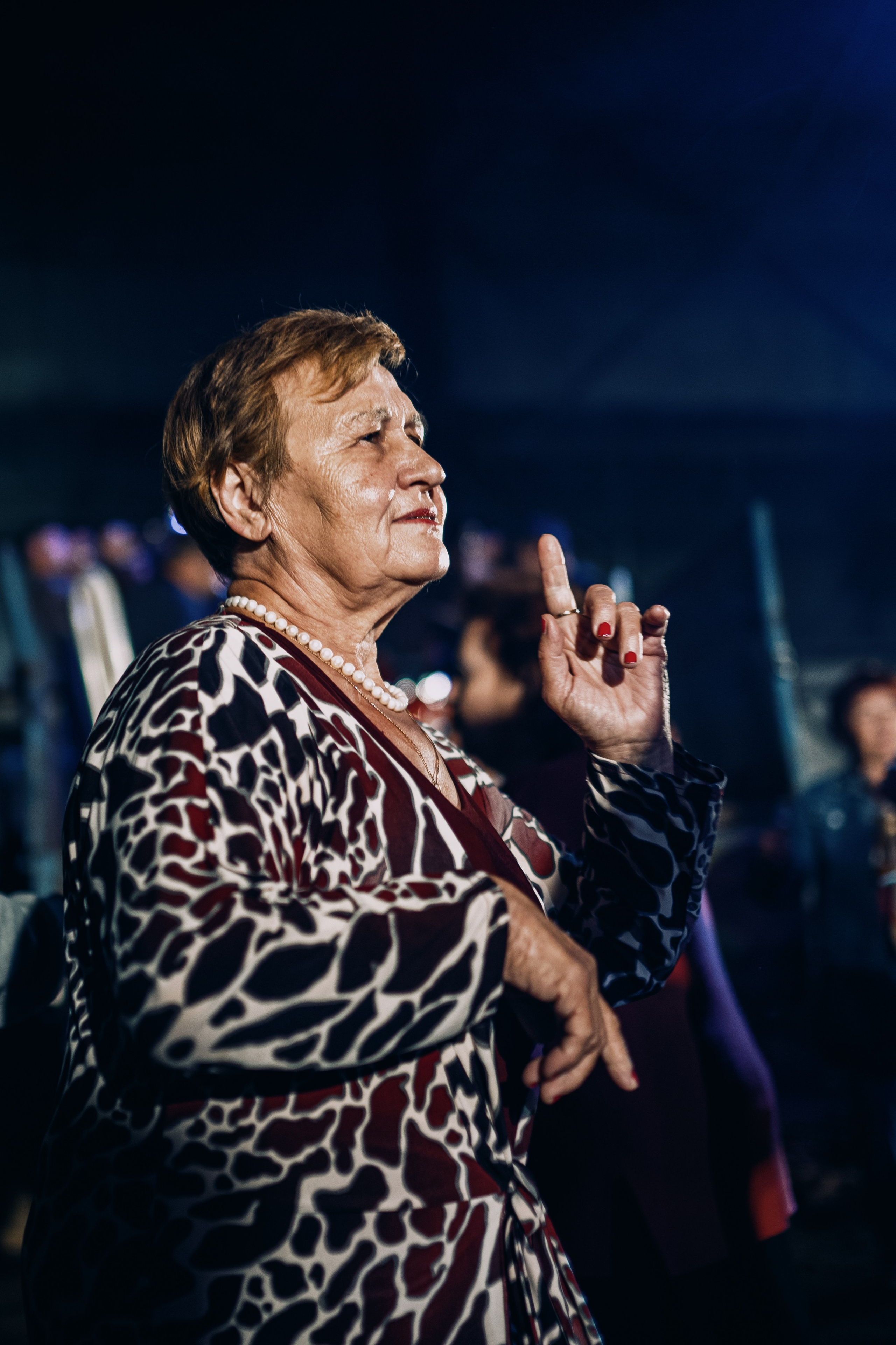 Упсала — Цирк. Евгений Бреча. Коммерческий и бэкстейдж фотограф в Москве