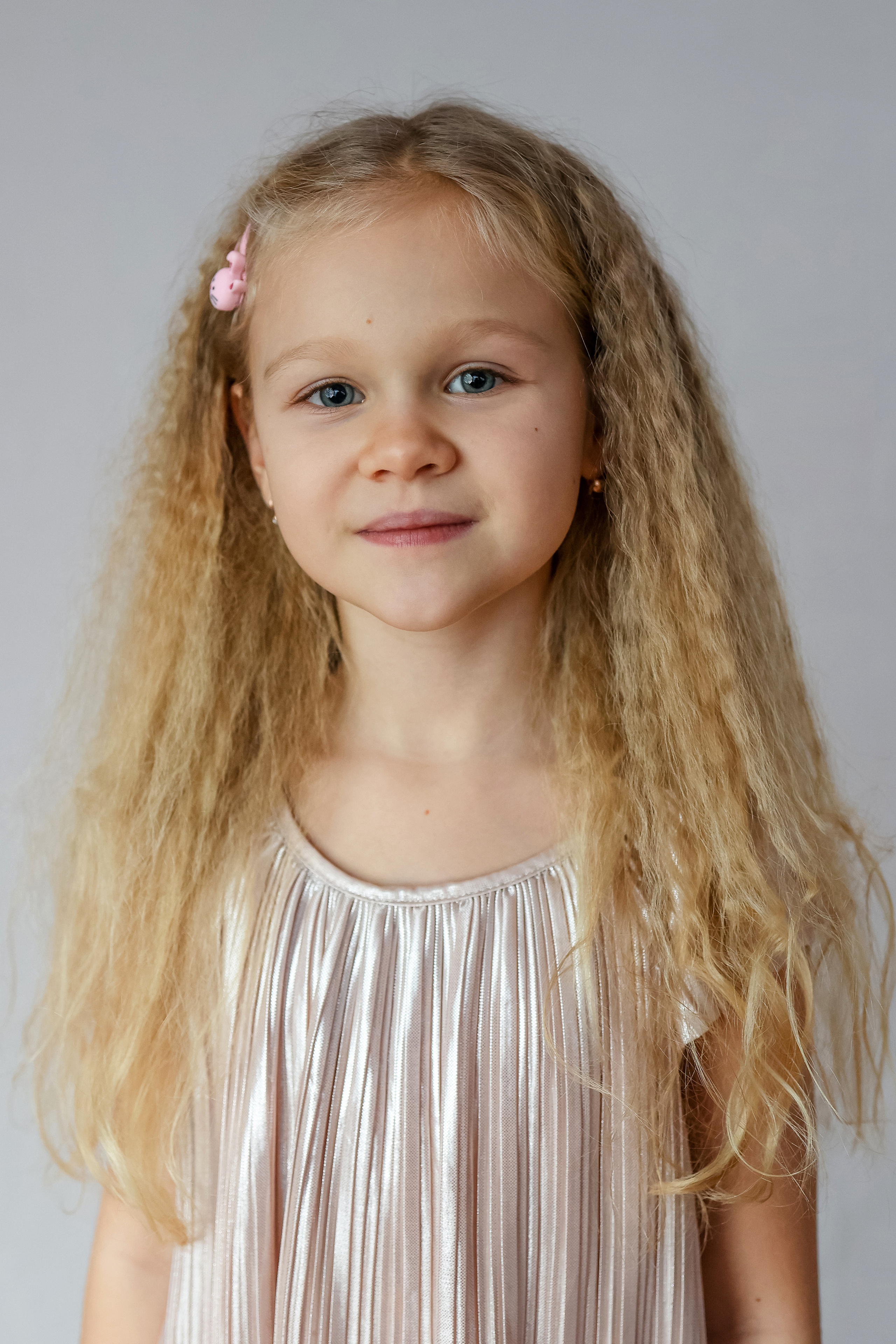 ДЕТСКИЙ САД. Главная