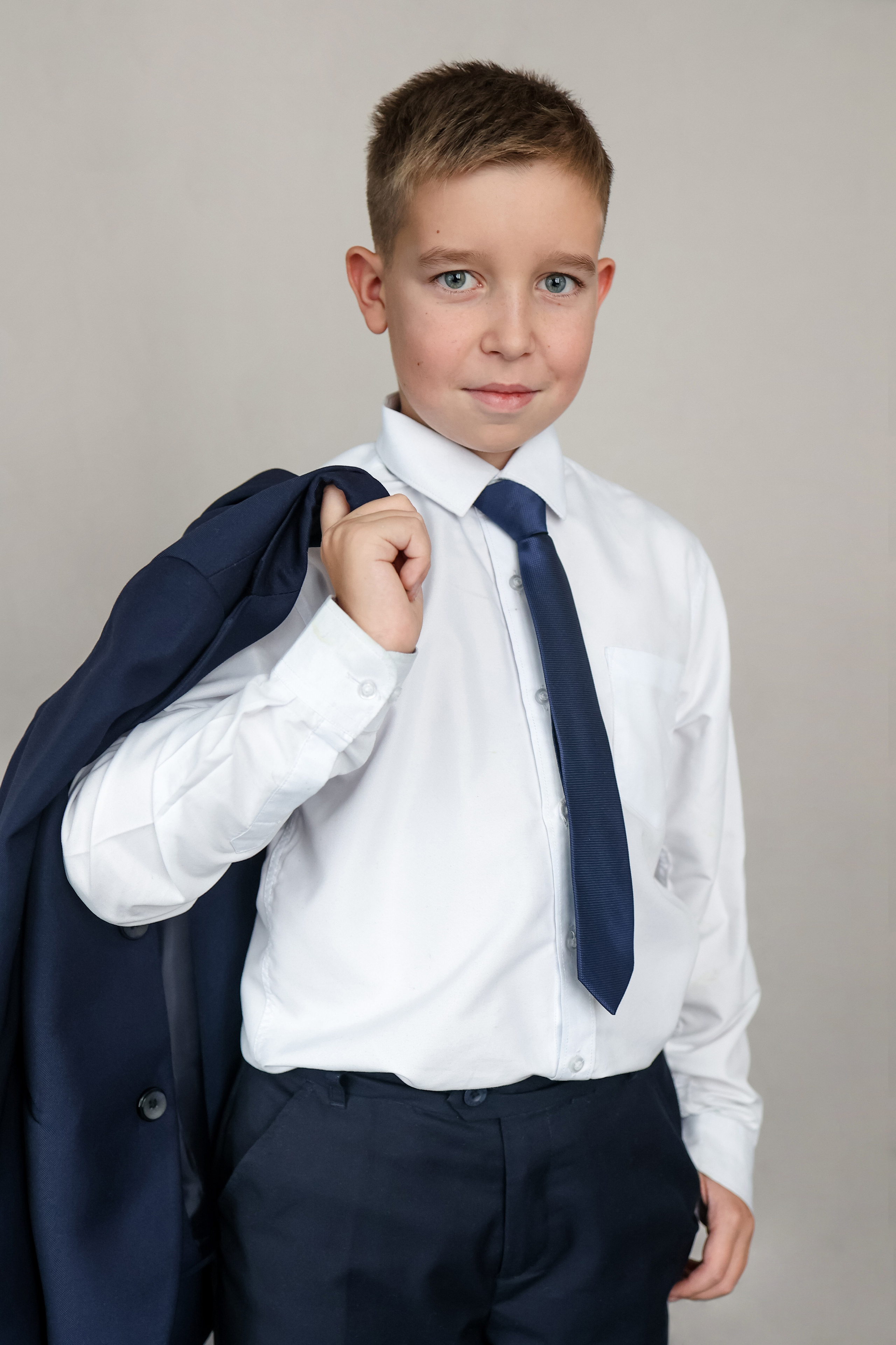 НАЧАЛЬНАЯ ШКОЛА. Главная