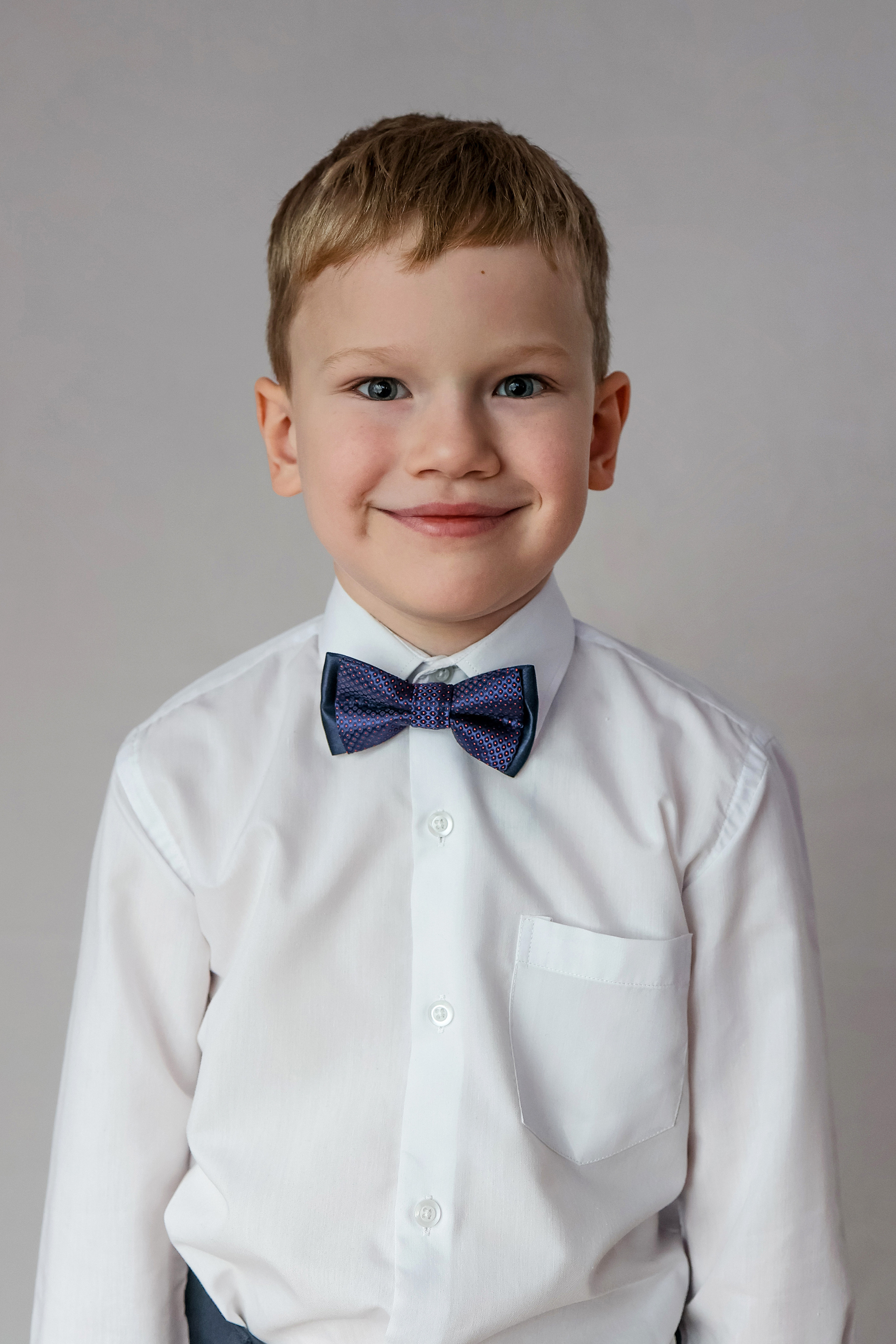 ДЕТСКИЙ САД. Главная