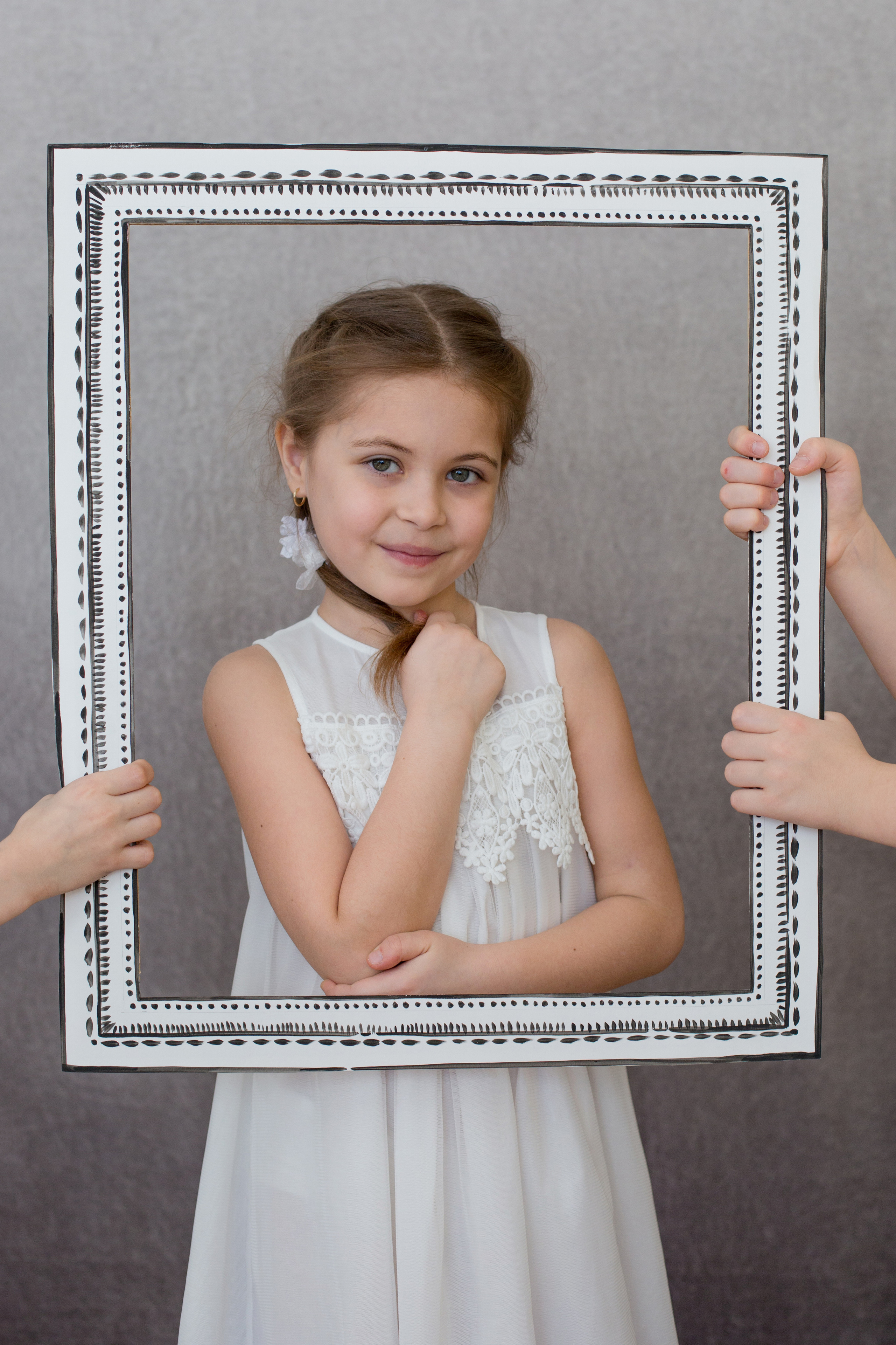 ДЕТСКИЙ САД. Главная