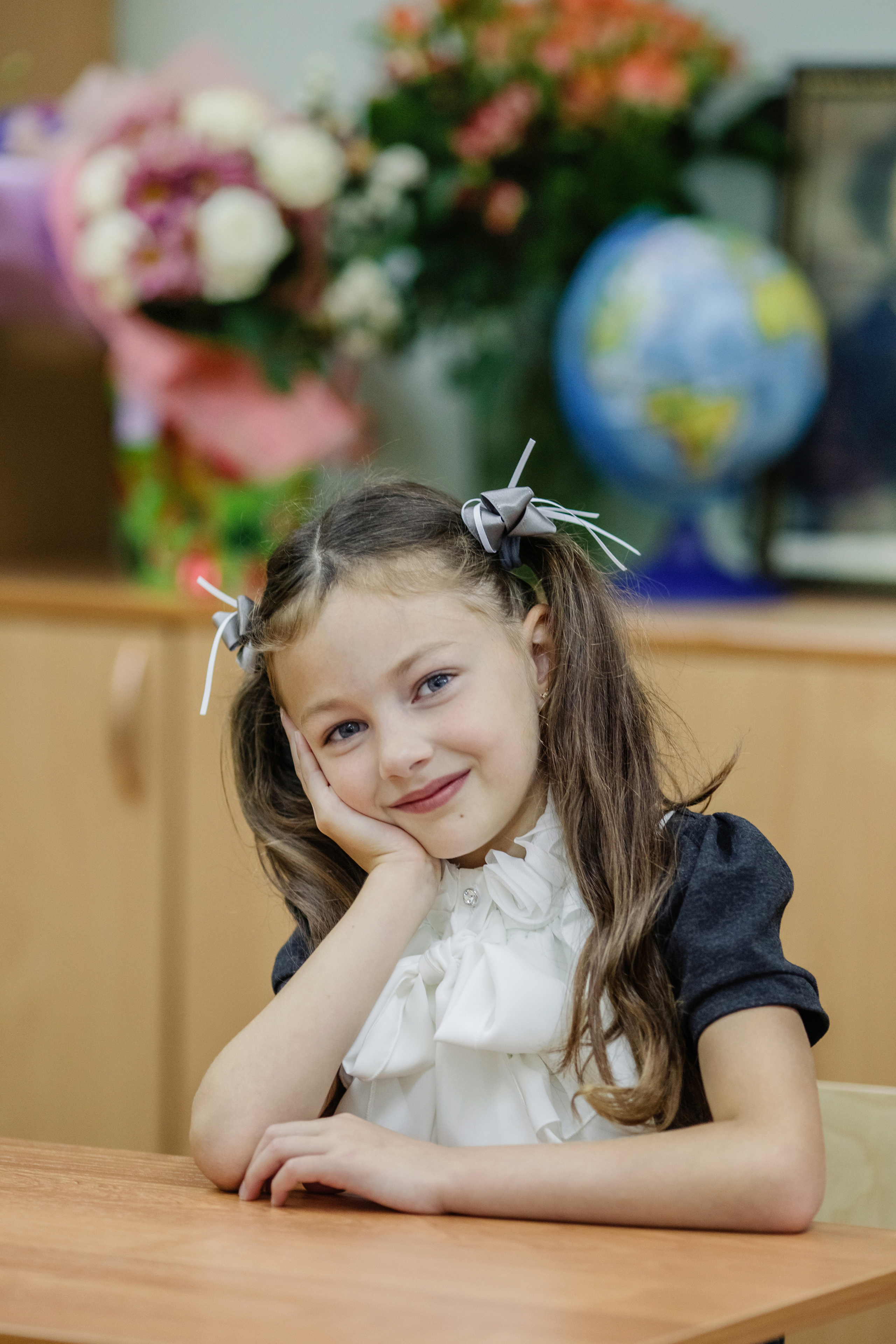 НАЧАЛЬНАЯ ШКОЛА. Главная