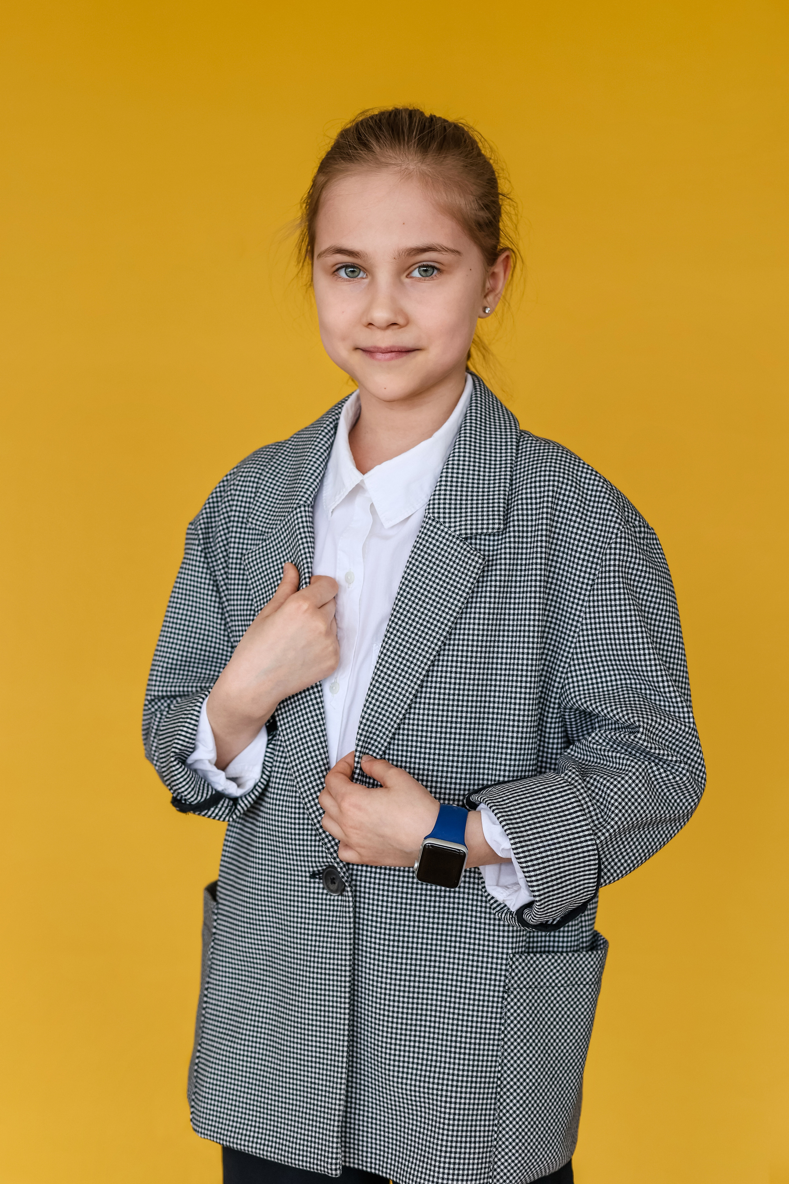 НАЧАЛЬНАЯ ШКОЛА. Главная