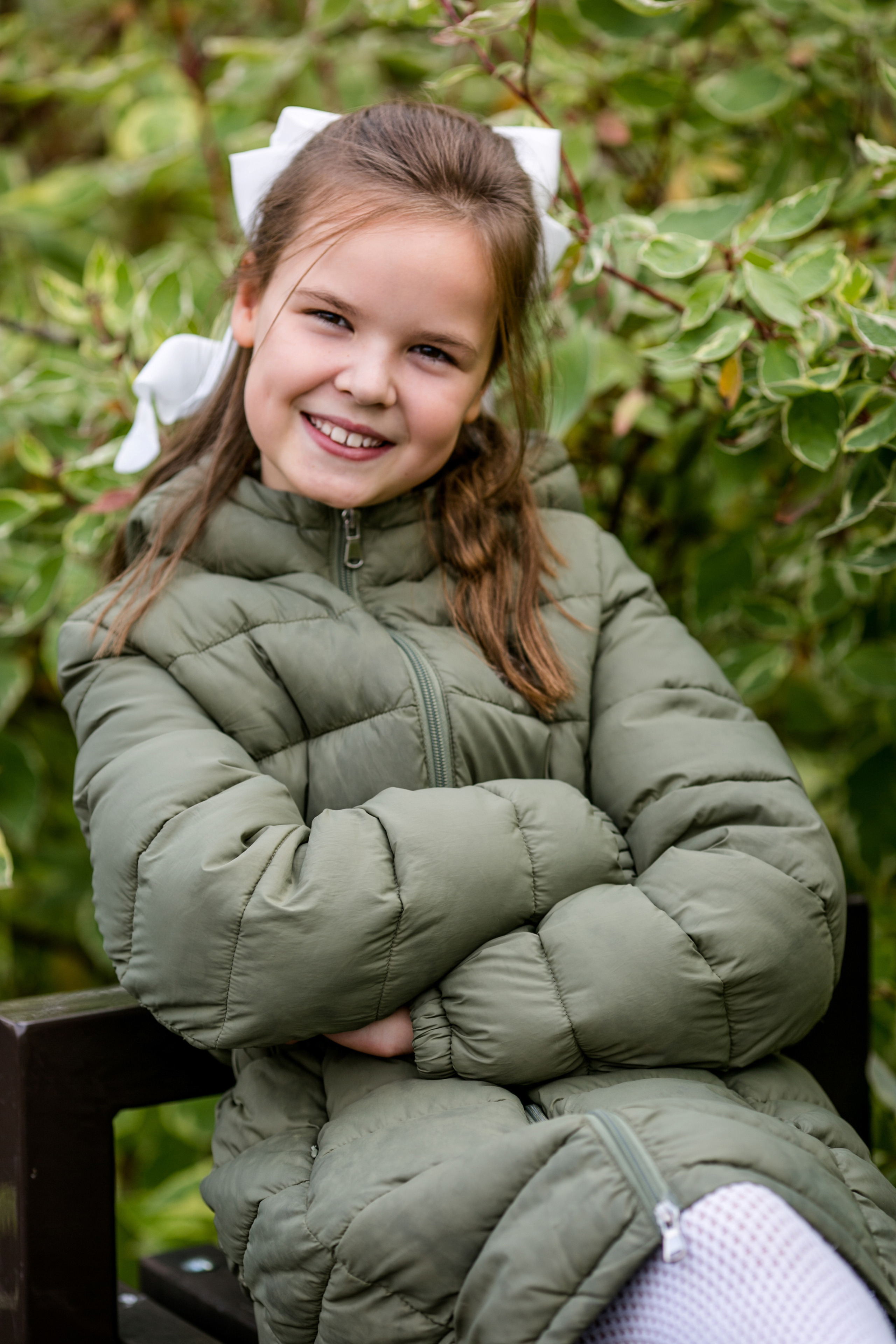 НАЧАЛЬНАЯ ШКОЛА. Главная