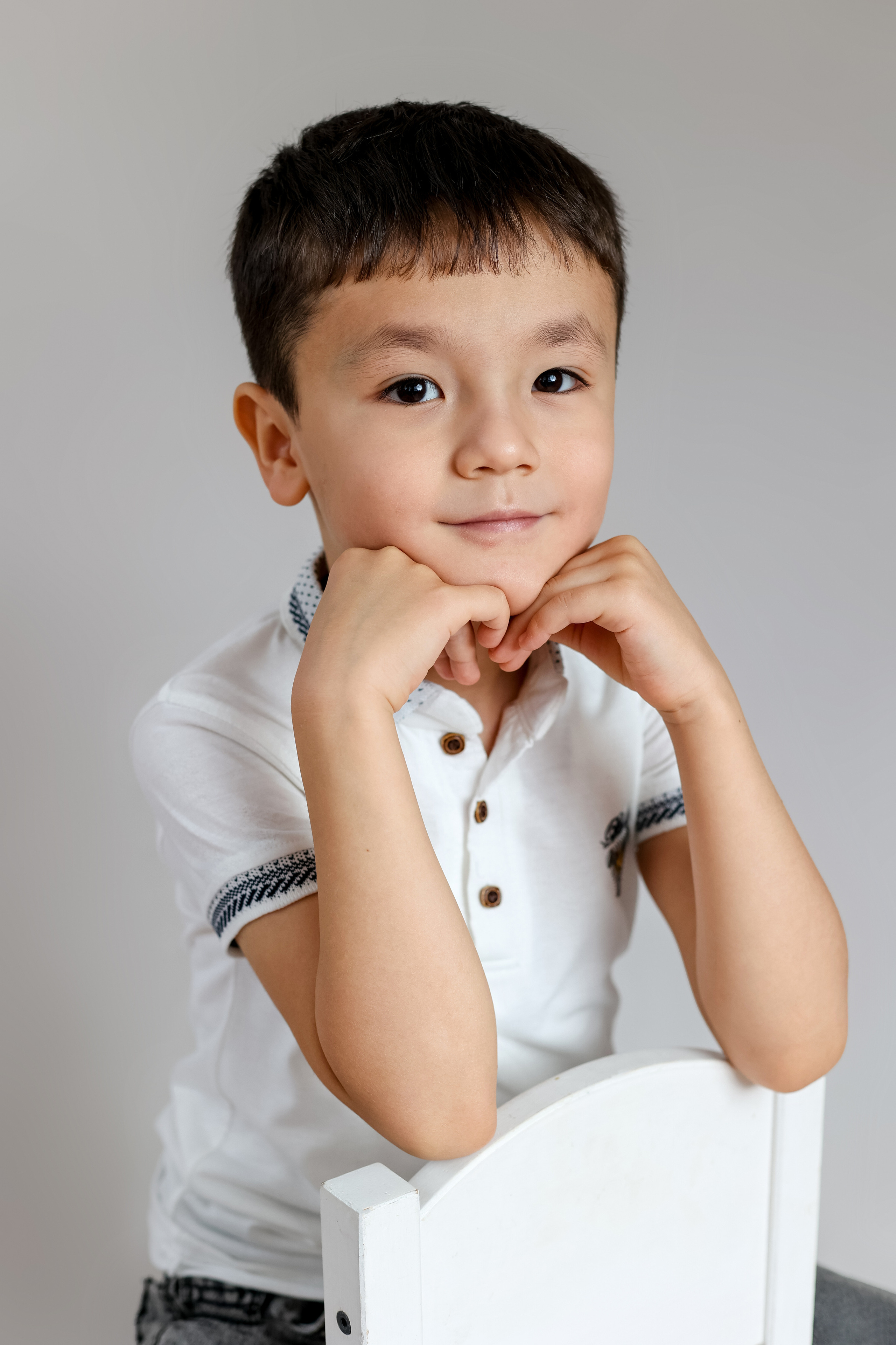 ДЕТСКИЙ САД. Главная