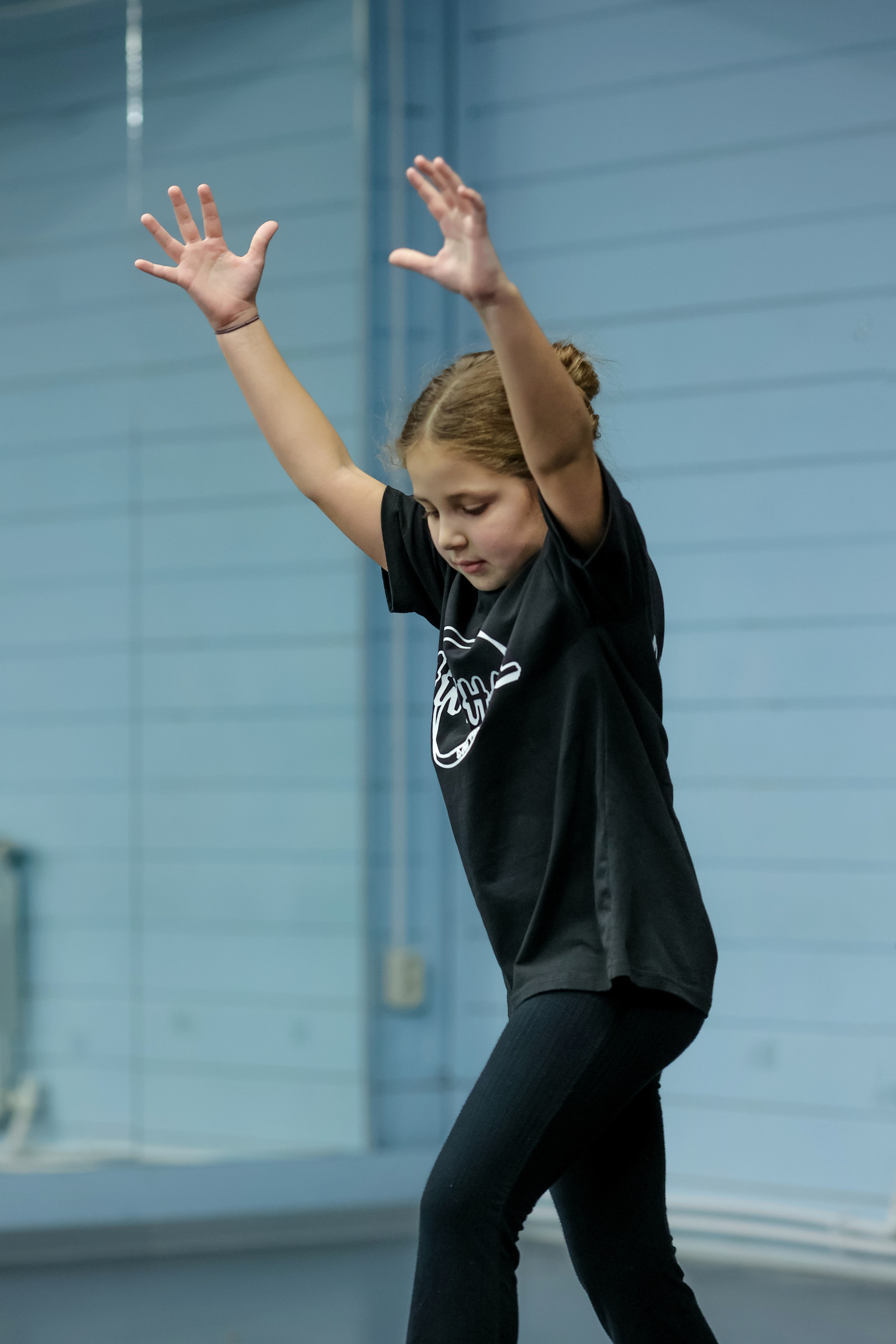 ARTHALL. Открытый урок 27 декабря 2022. Главная