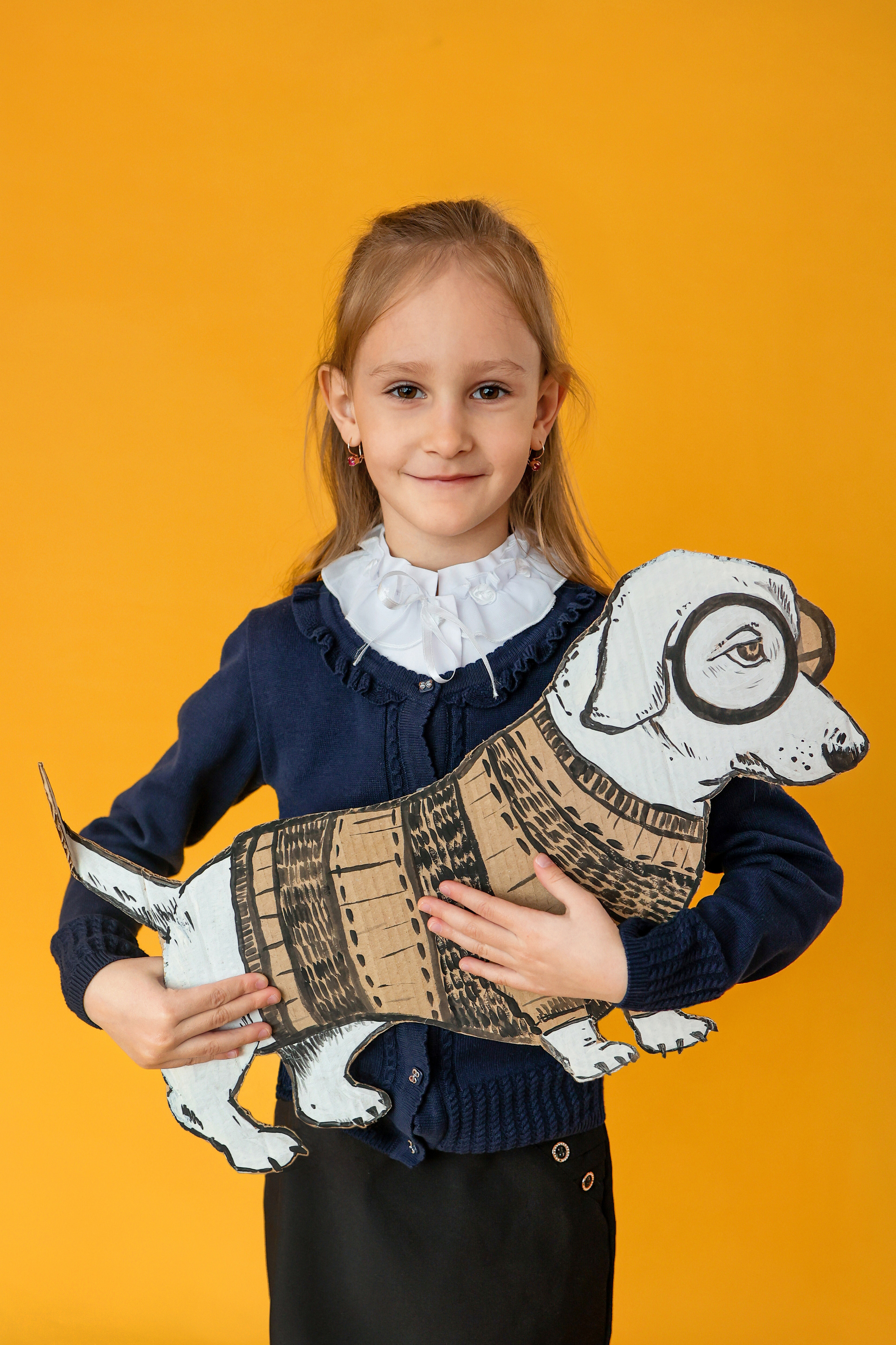 ДЕТСКИЙ САД. Главная