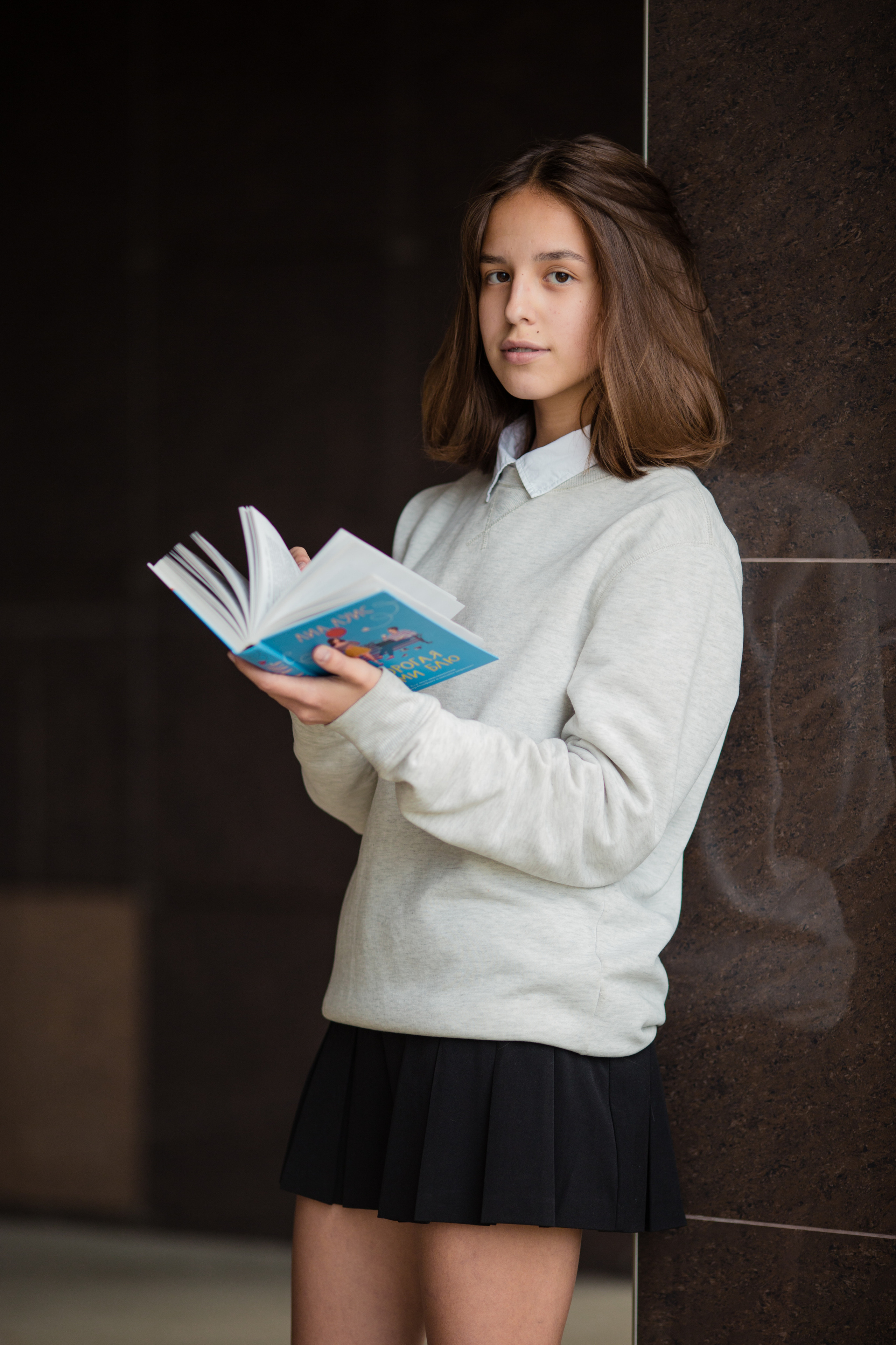 9-11 КЛАСС / ВЫПУСКНИКИ ВУЗа. Главная