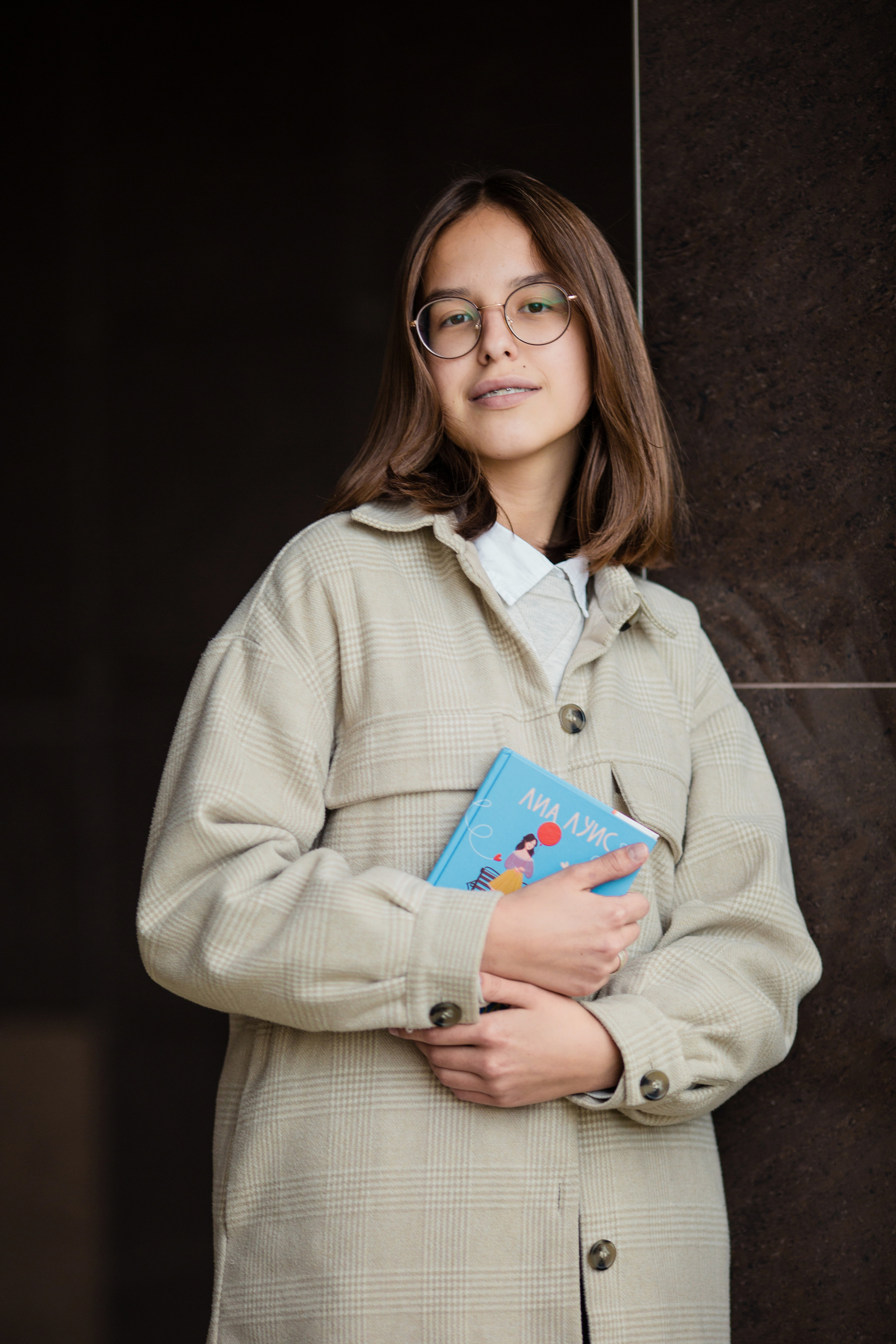 9-11 КЛАСС / ВЫПУСКНИКИ ВУЗа. Главная