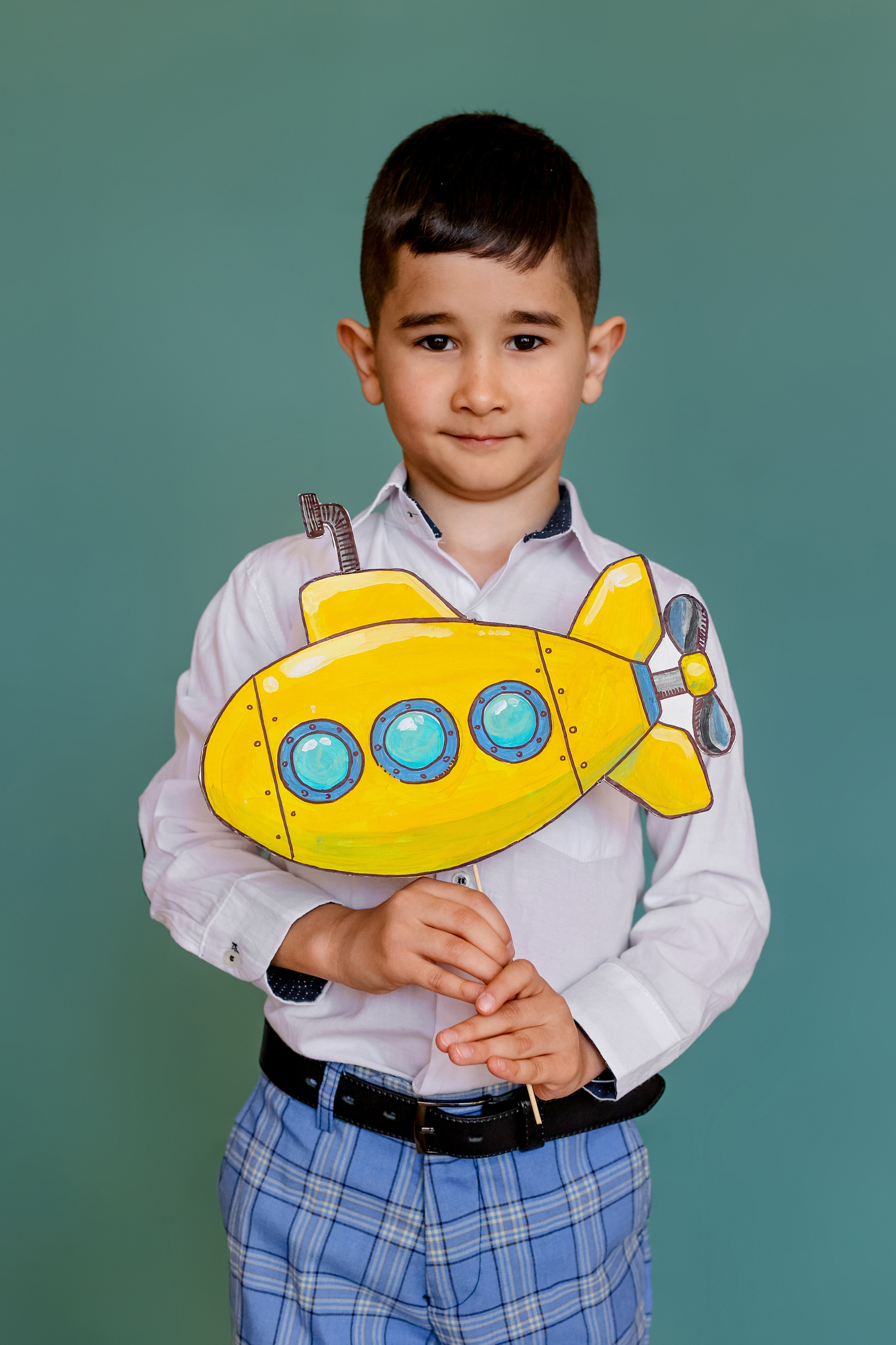 ДЕТСКИЙ САД. Главная