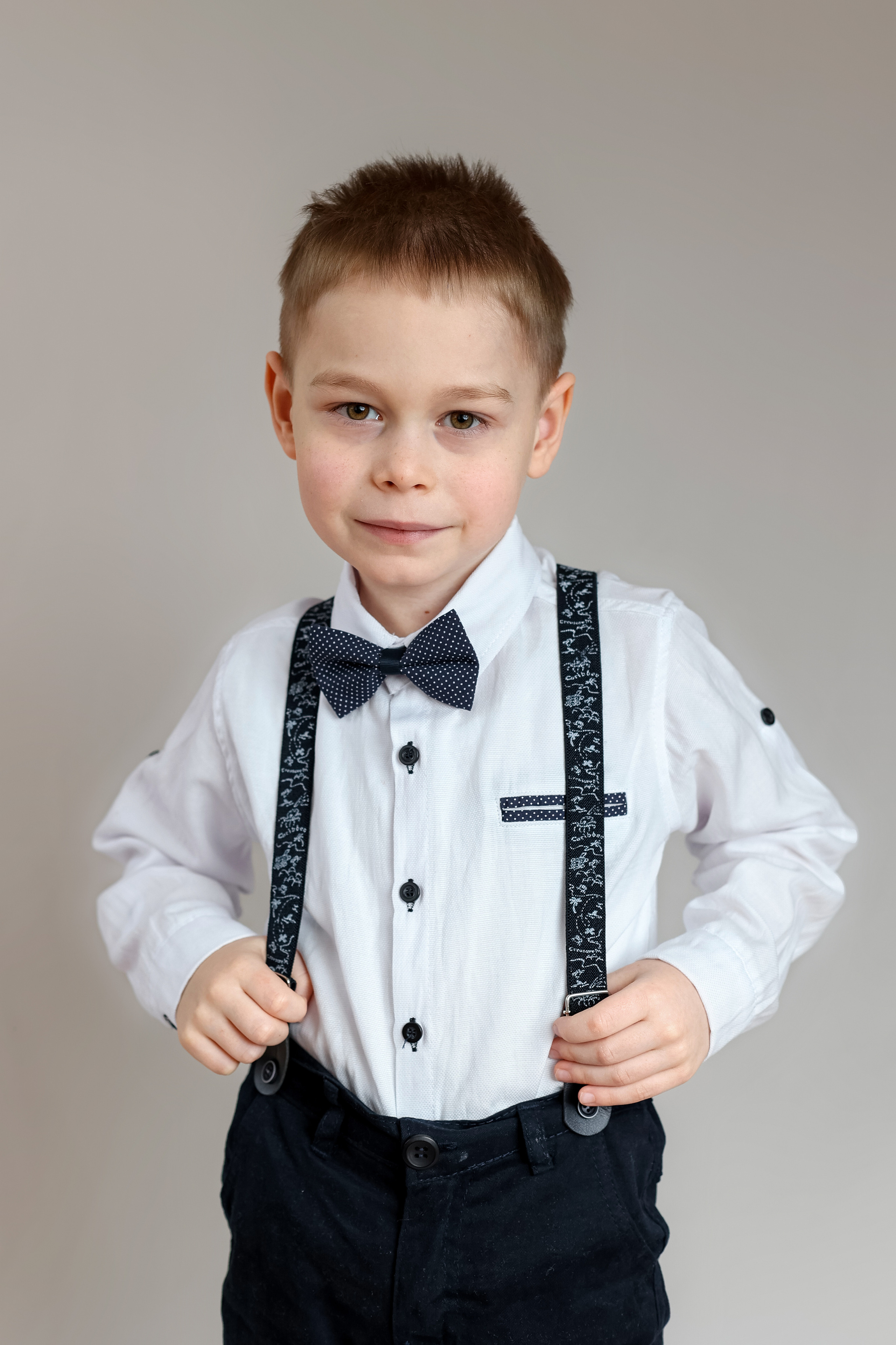 ДЕТСКИЙ САД. Главная