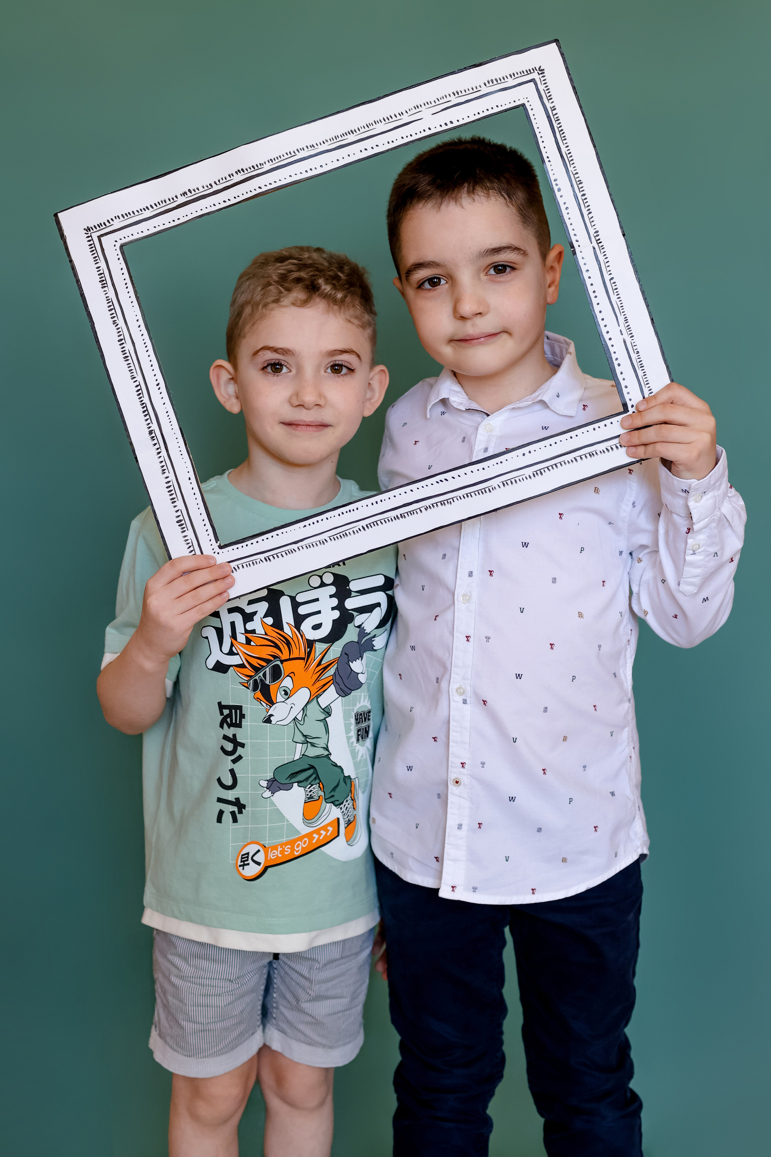 ДЕТСКИЙ САД. Главная