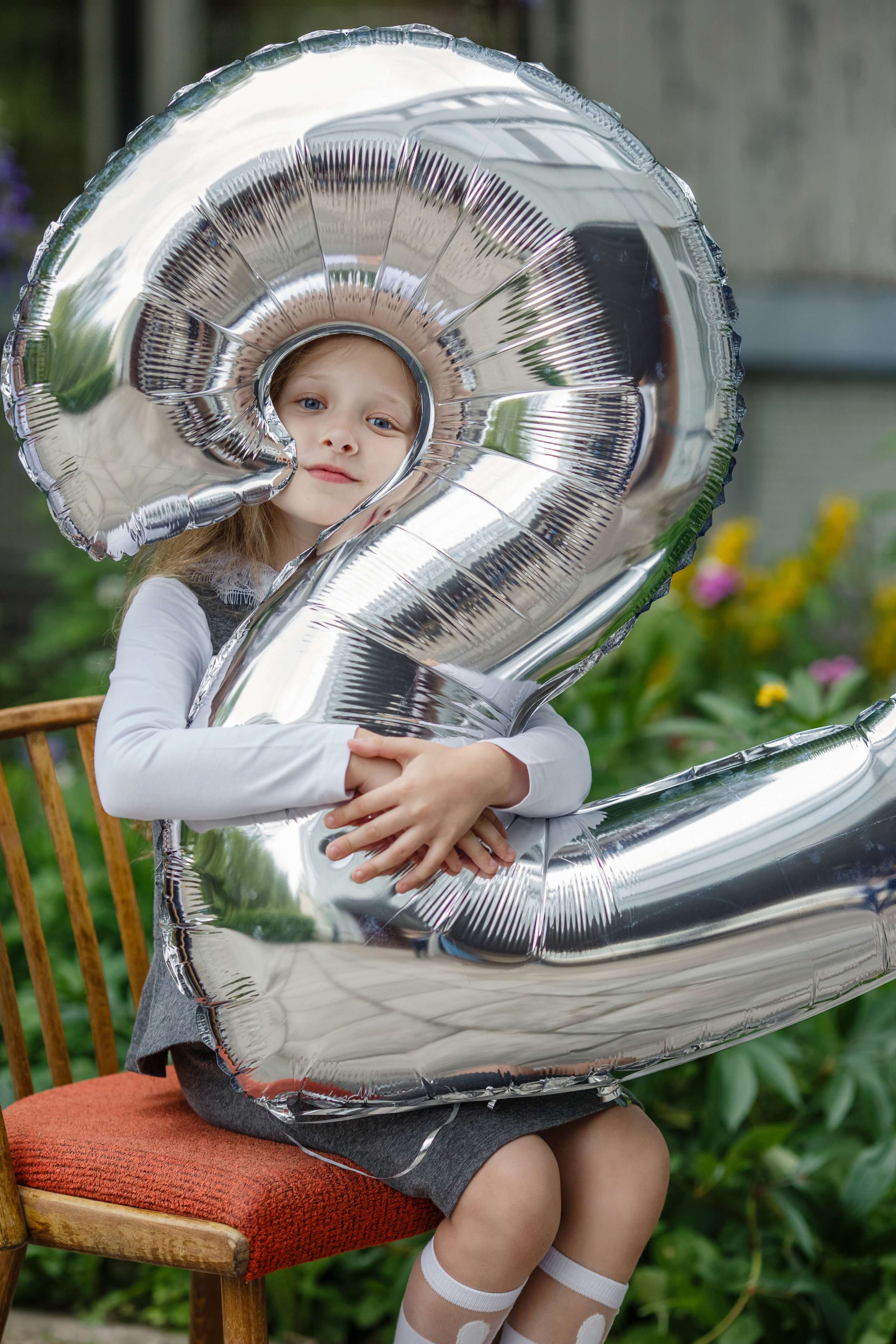 НАЧАЛЬНАЯ ШКОЛА. Главная