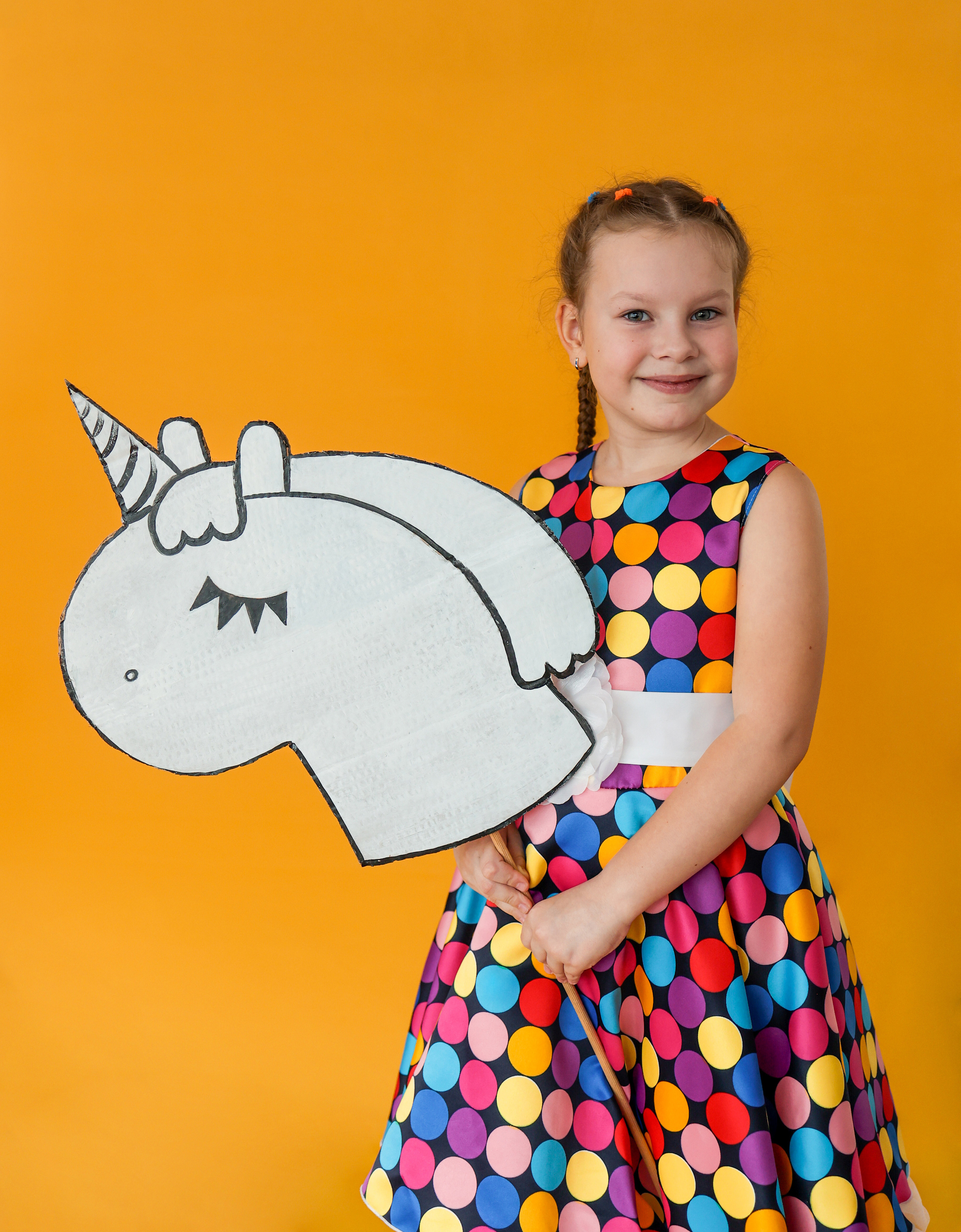 ДЕТСКИЙ САД. Главная