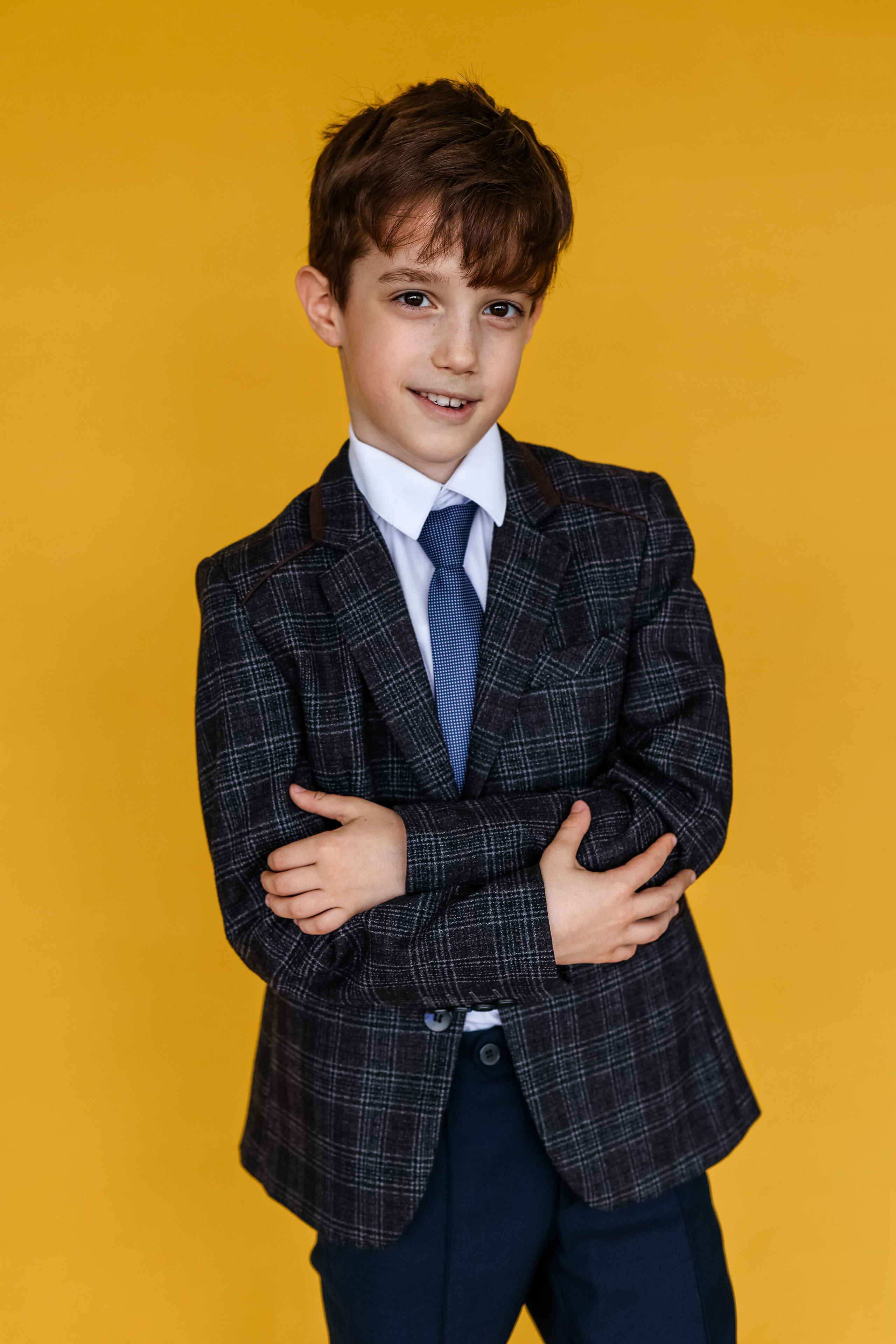 НАЧАЛЬНАЯ ШКОЛА. Главная