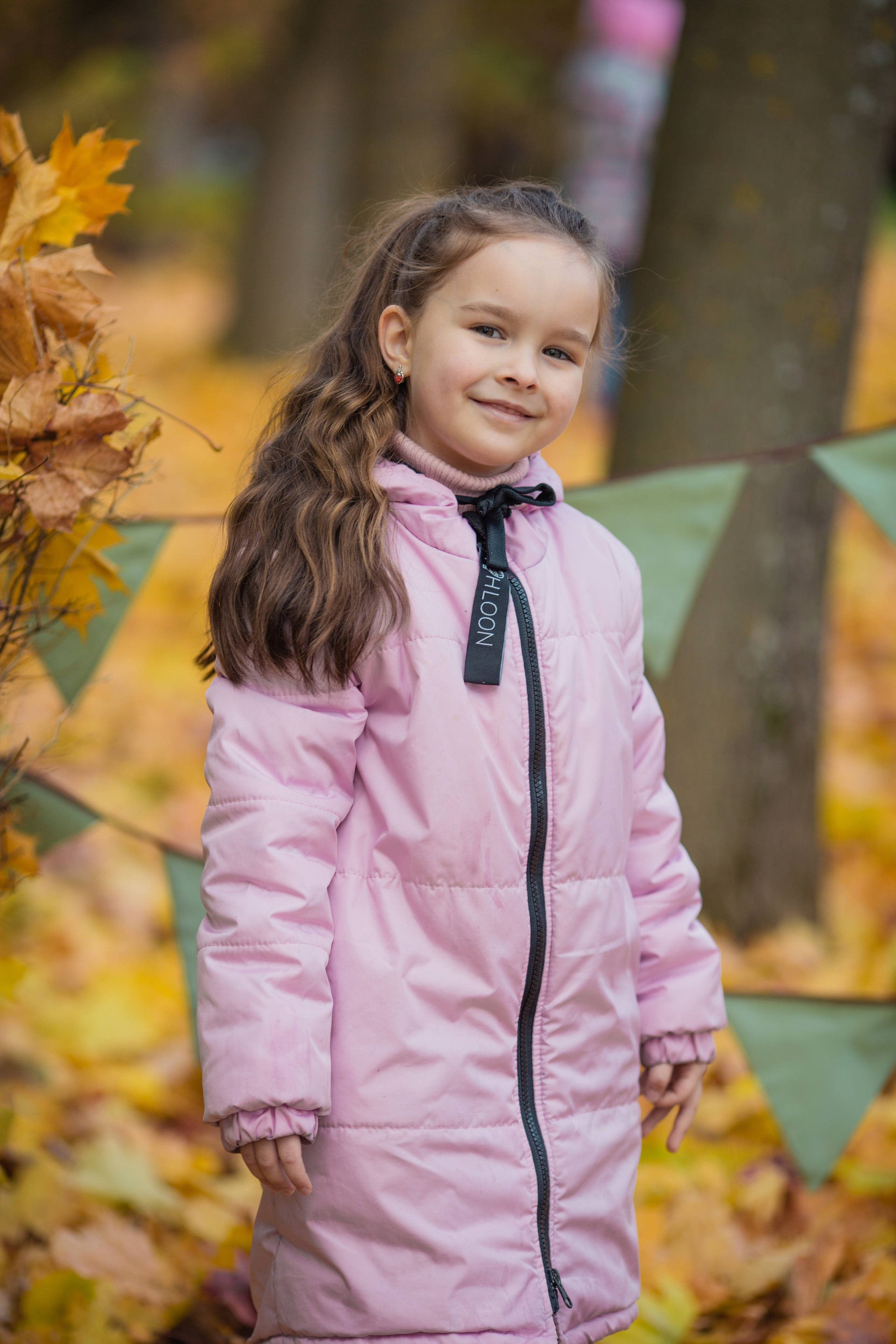 ДЕТСКИЙ САД. Главная