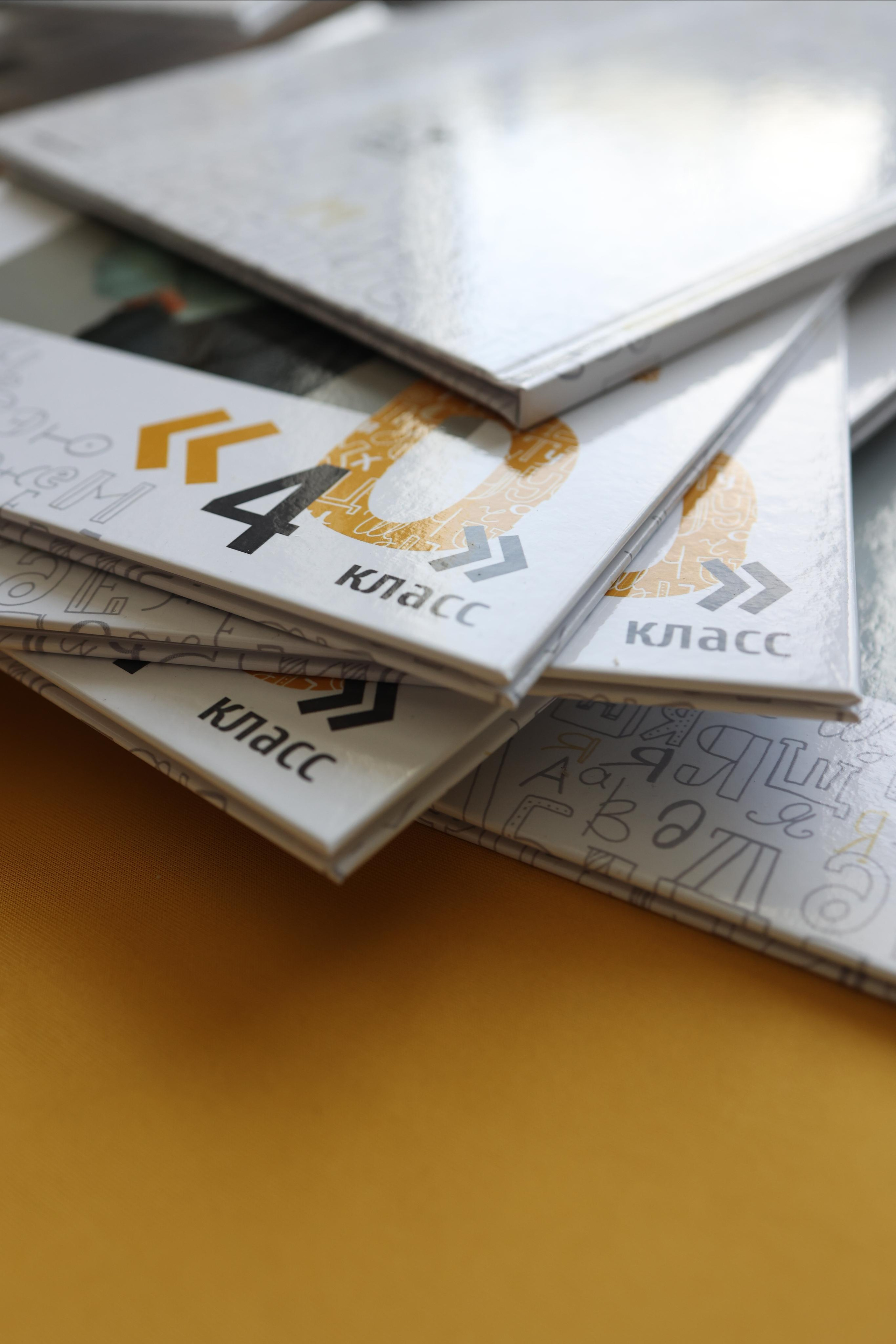 НАЧАЛЬНАЯ ШКОЛА. Главная