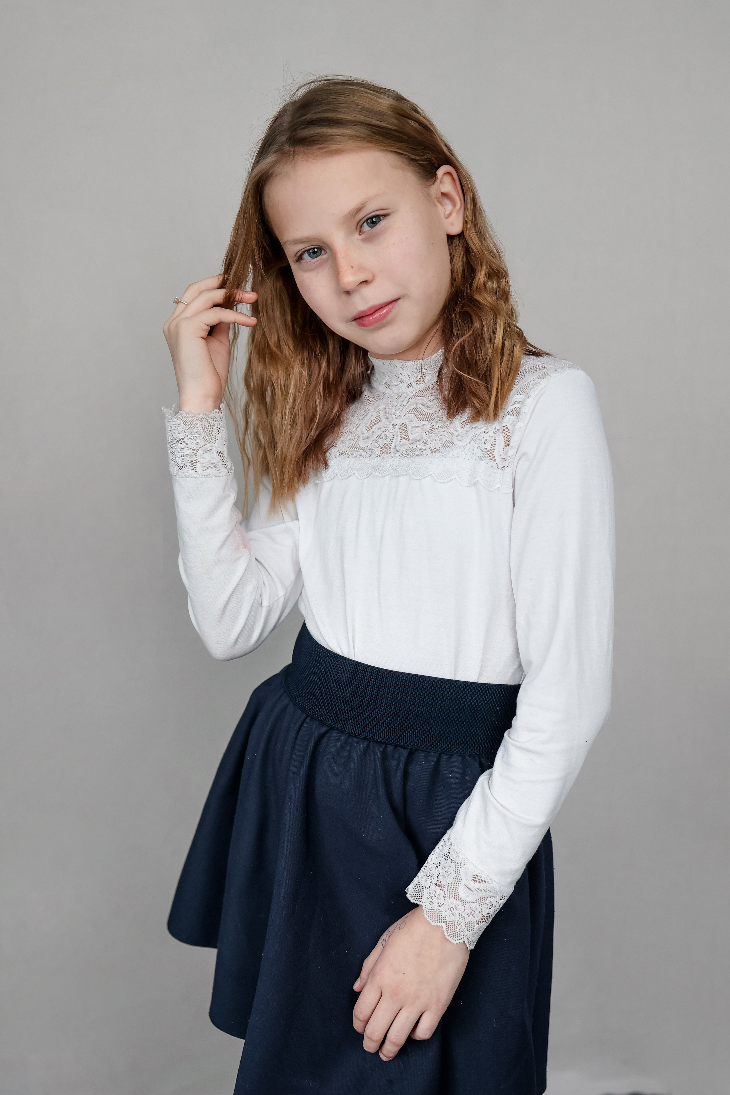 НАЧАЛЬНАЯ ШКОЛА. Главная