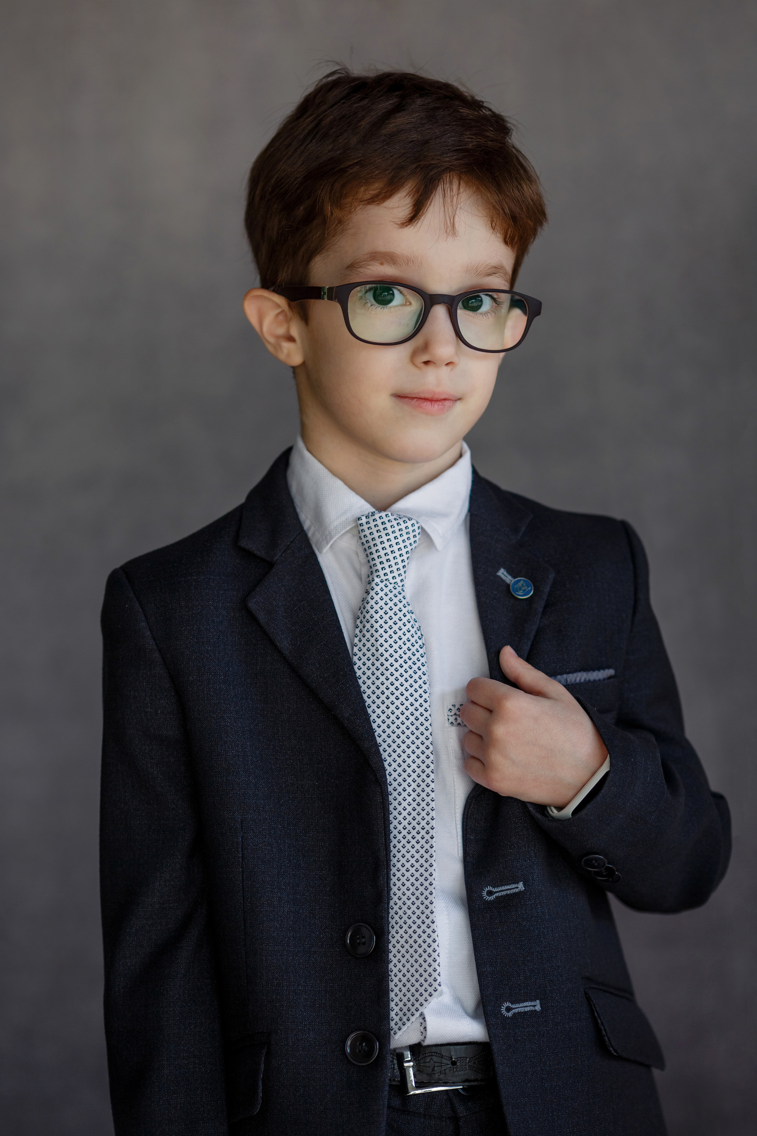 НАЧАЛЬНАЯ ШКОЛА. Главная