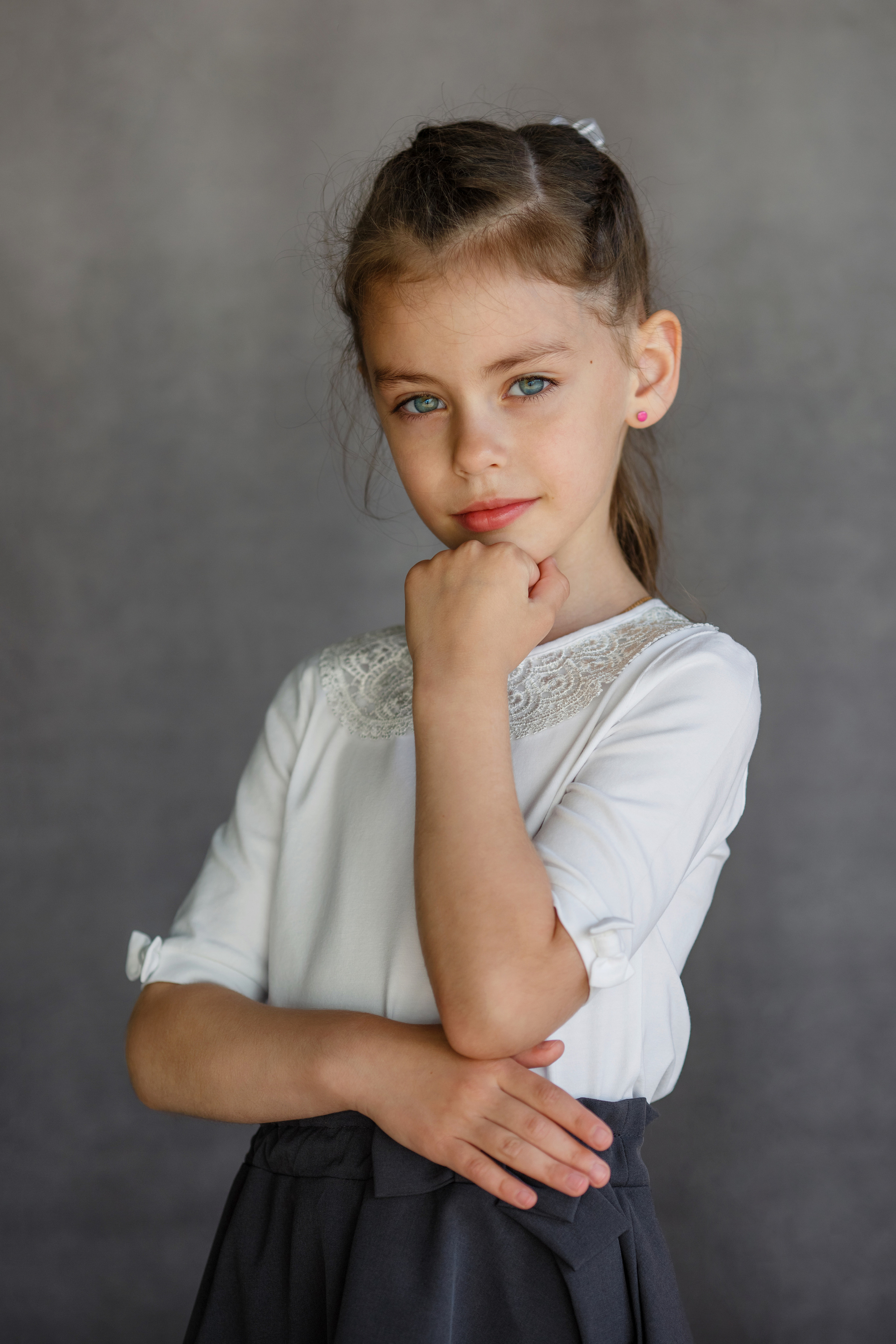 НАЧАЛЬНАЯ ШКОЛА. Главная