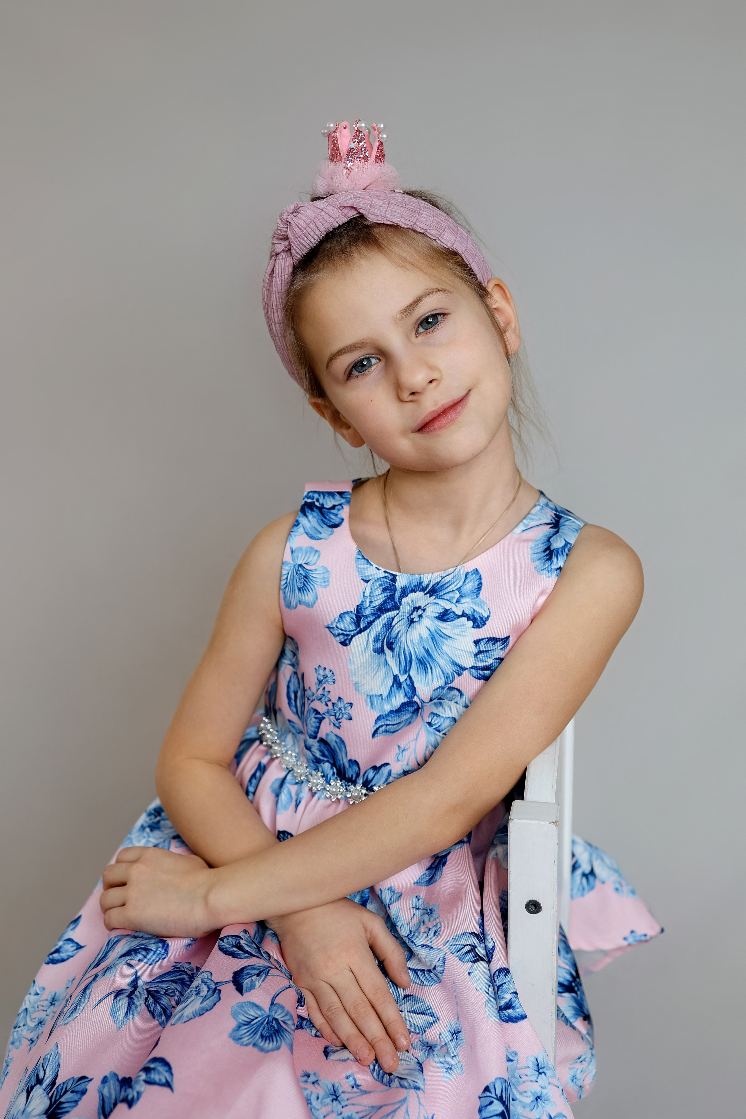 ДЕТСКИЙ САД. Главная