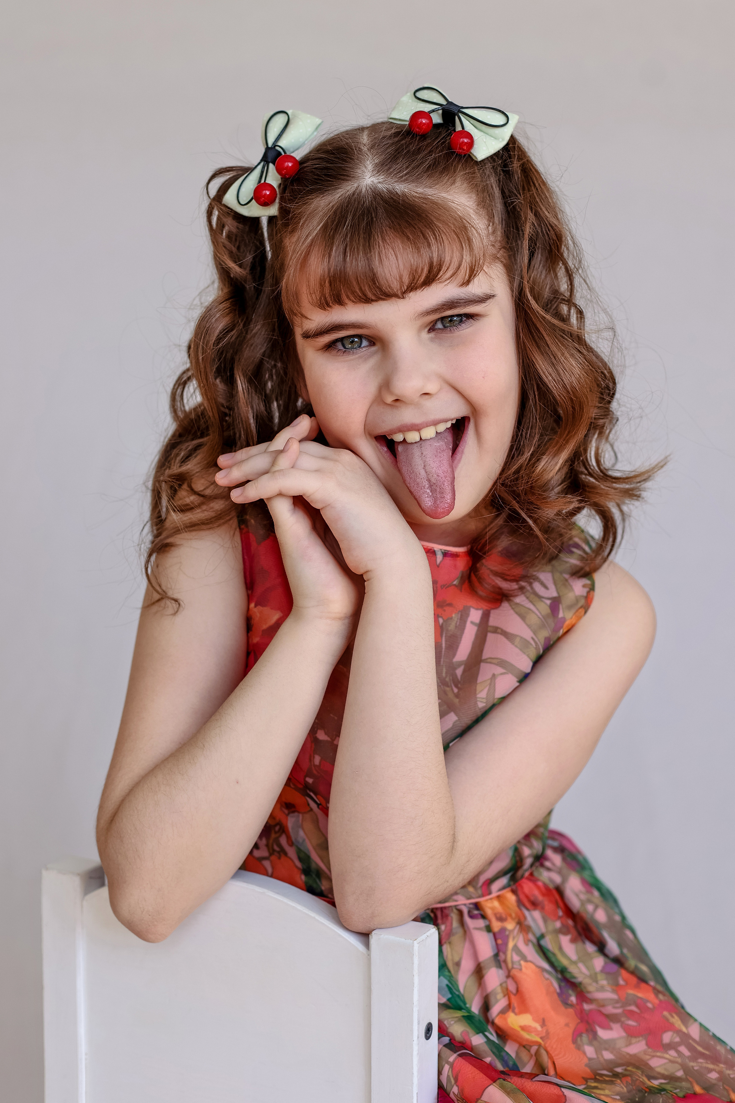 ДЕТСКИЙ САД. Главная