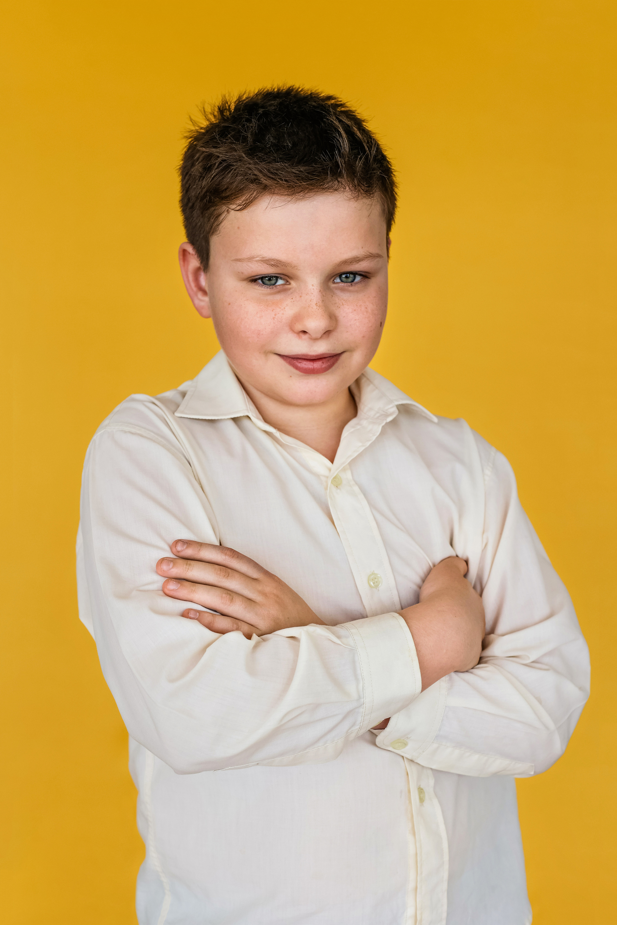 НАЧАЛЬНАЯ ШКОЛА. Главная