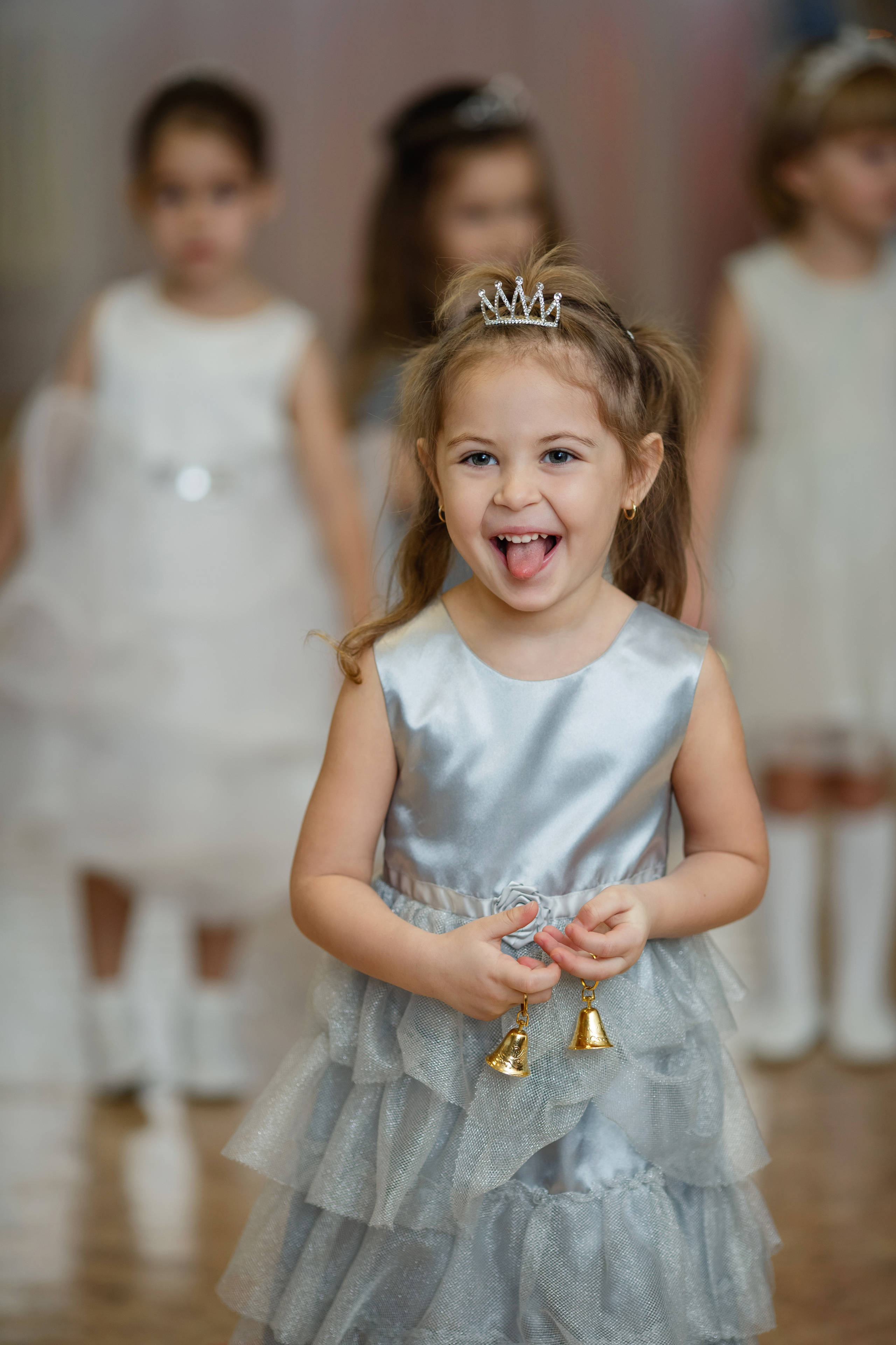 ДЕТСКИЙ САД. Главная