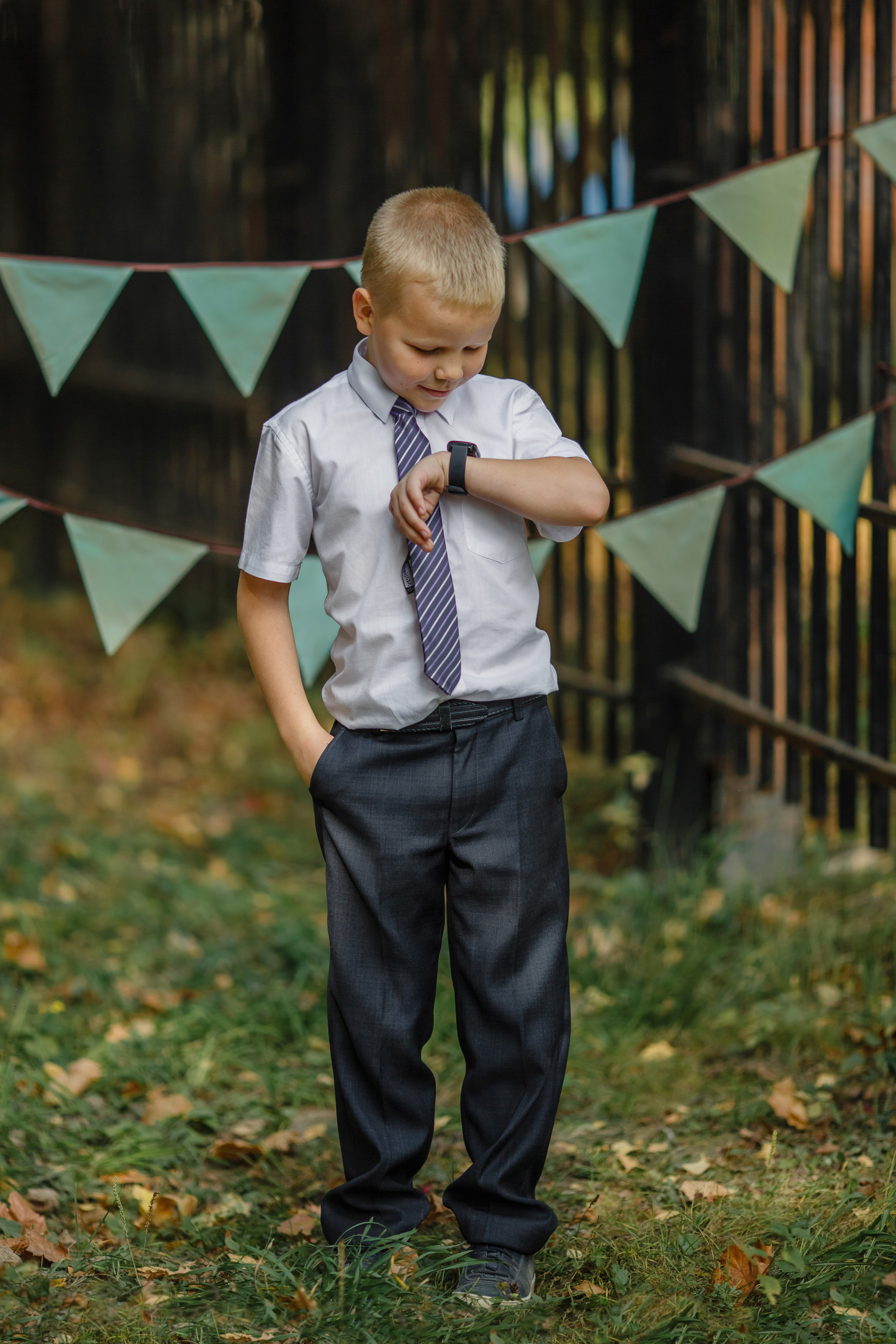 НАЧАЛЬНАЯ ШКОЛА. Главная