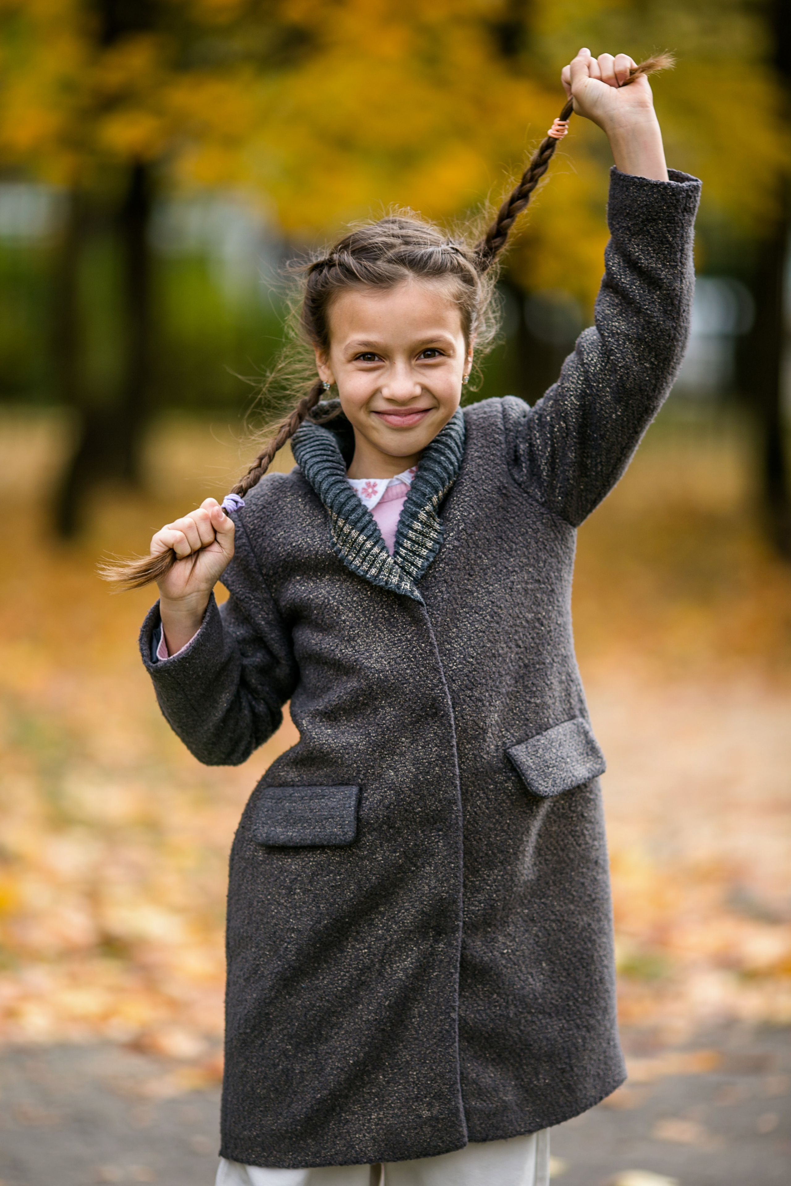 НАЧАЛЬНАЯ ШКОЛА. Главная