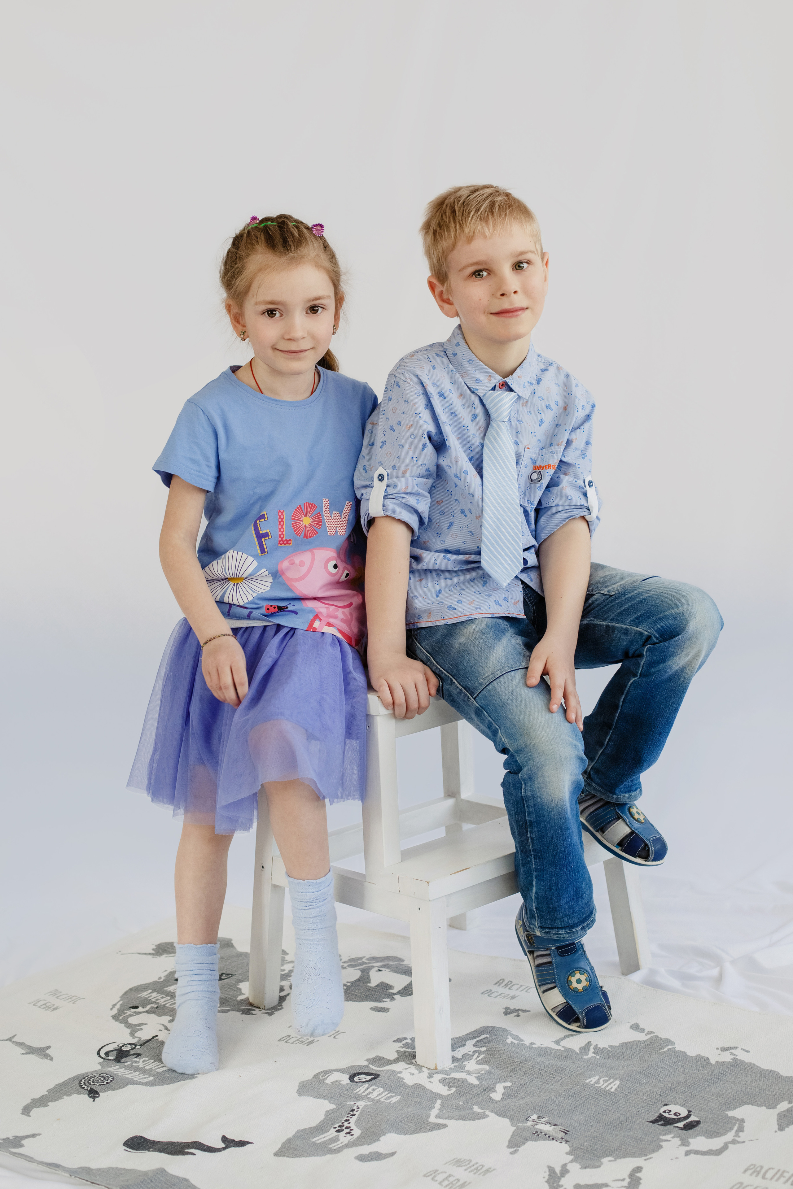 ДЕТСКИЙ САД. Главная